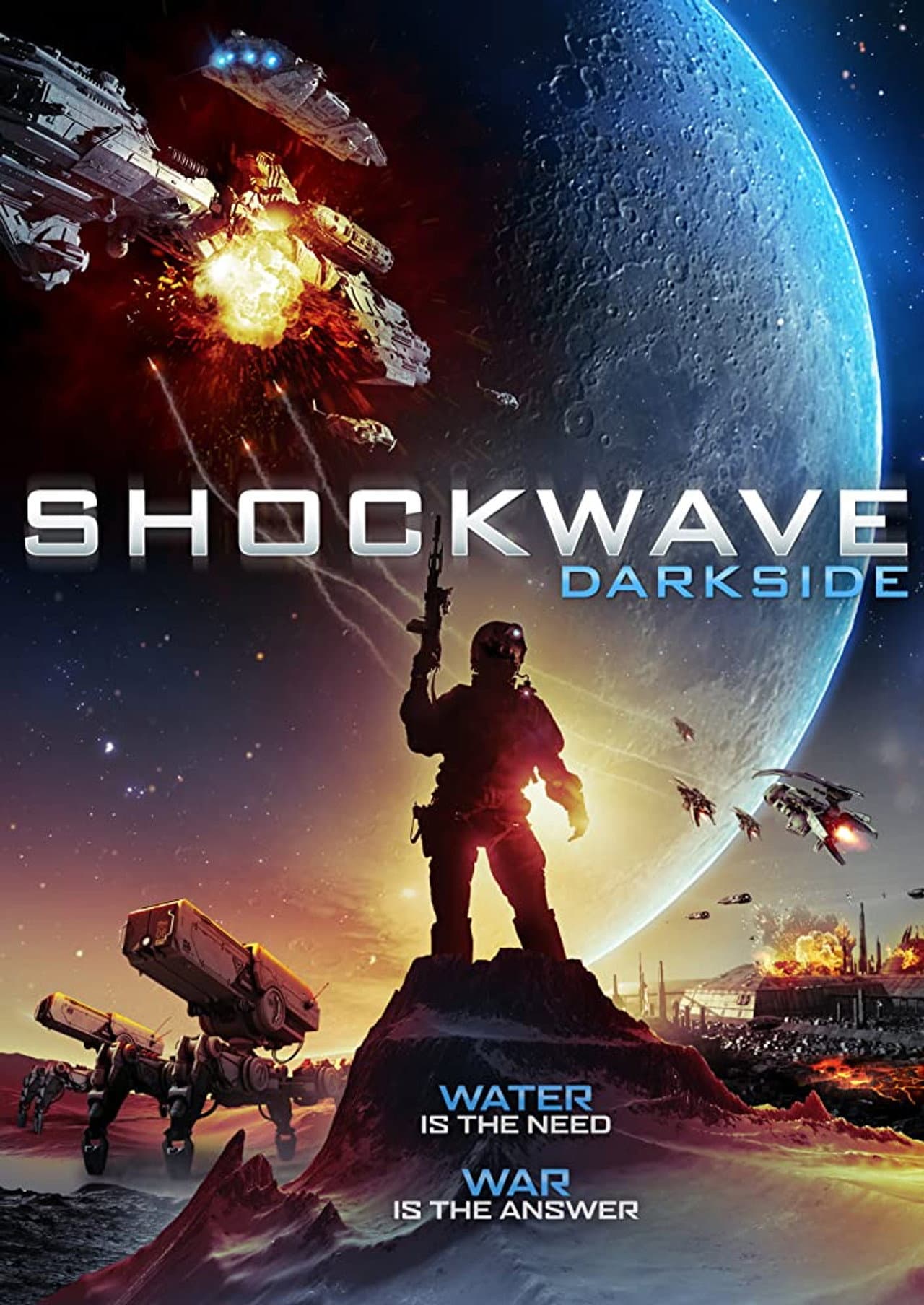 Shockwave Darkside preview 1