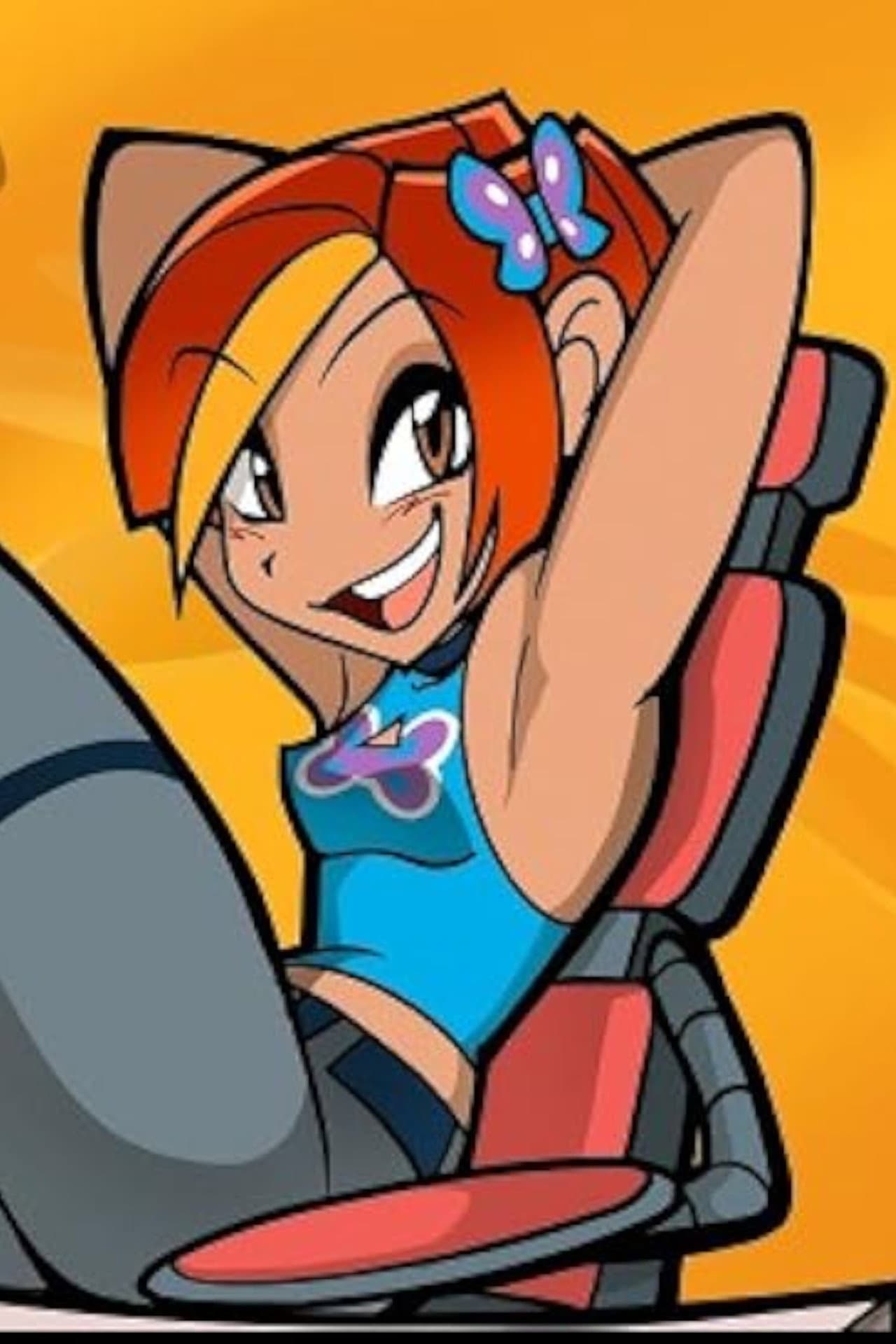 Planetronika preview 2