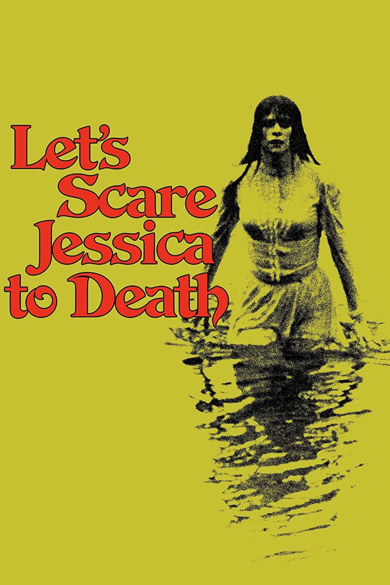 Let's Scare Jessica to Death preview 2