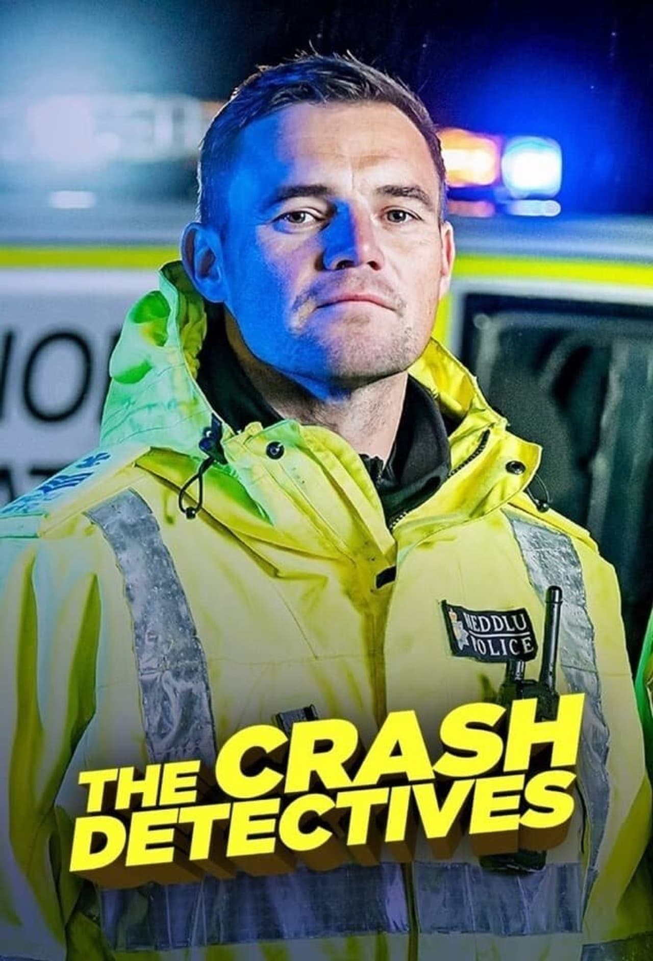 Series 5