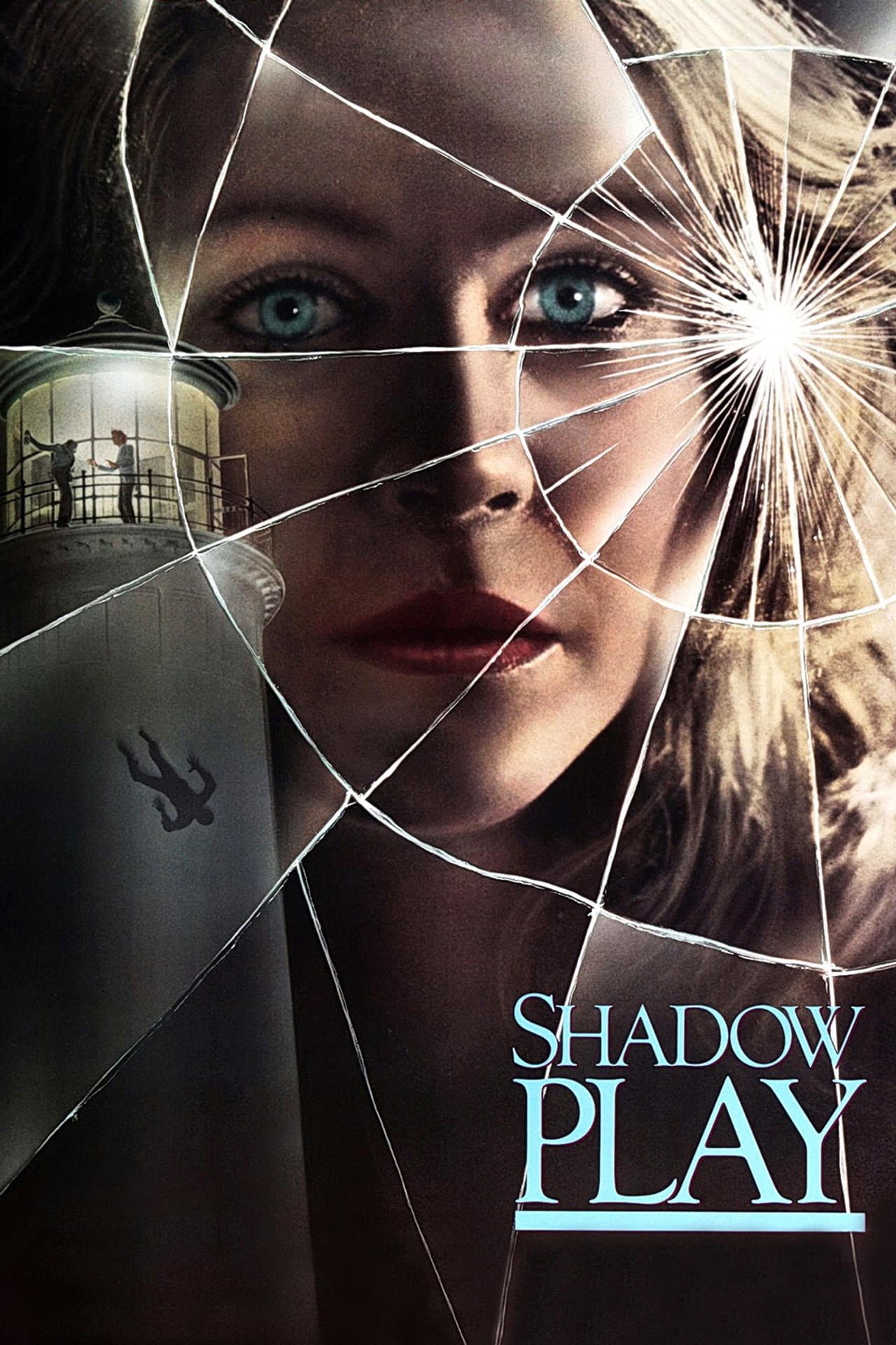 Shadow Play preview 2