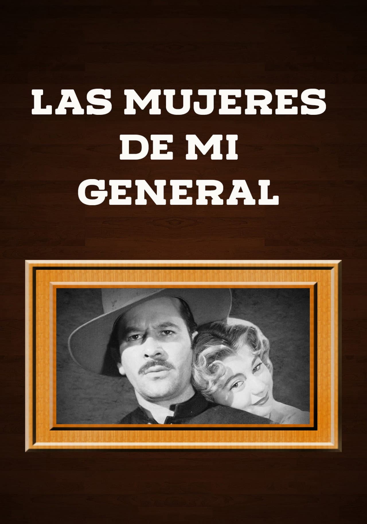 My General's Wives preview 1