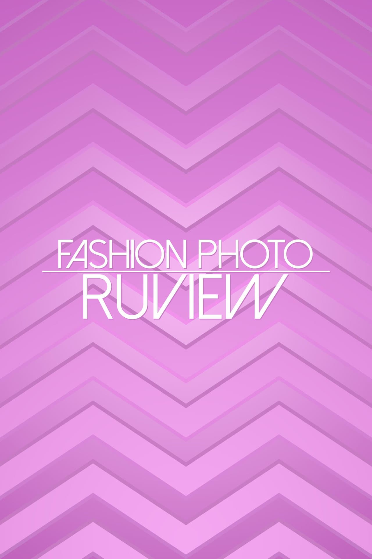 RuPaul's Drag Race Down Under Season 1