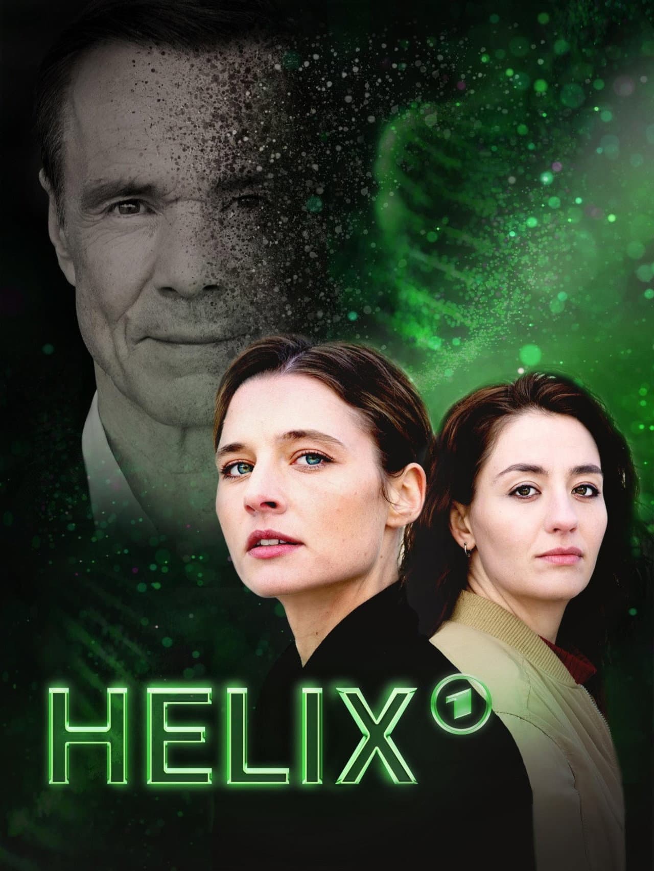 Helix preview 2