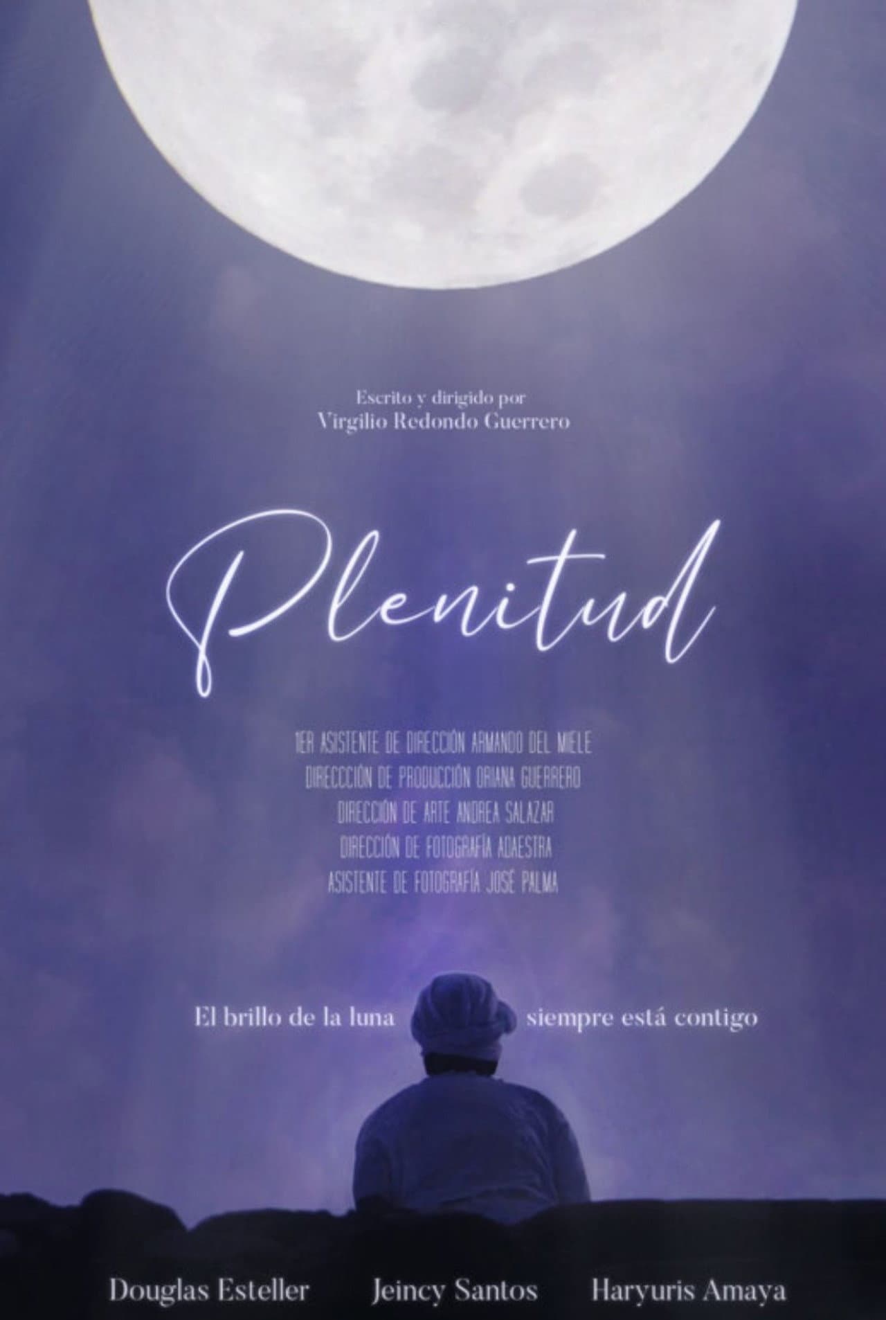 Plenitud preview 2