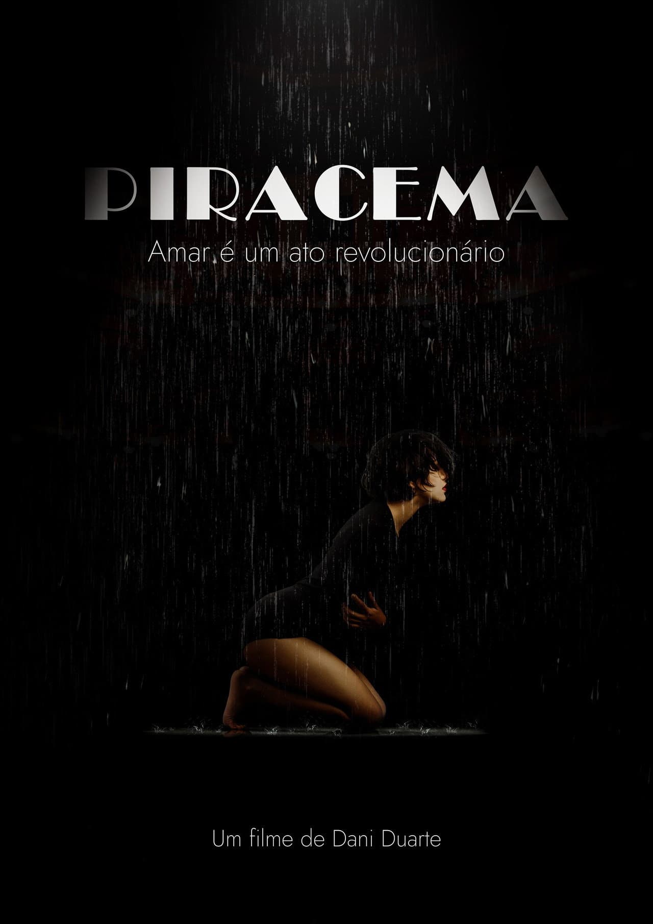 Piracema - uma carta de amor ao teatro preview 1
