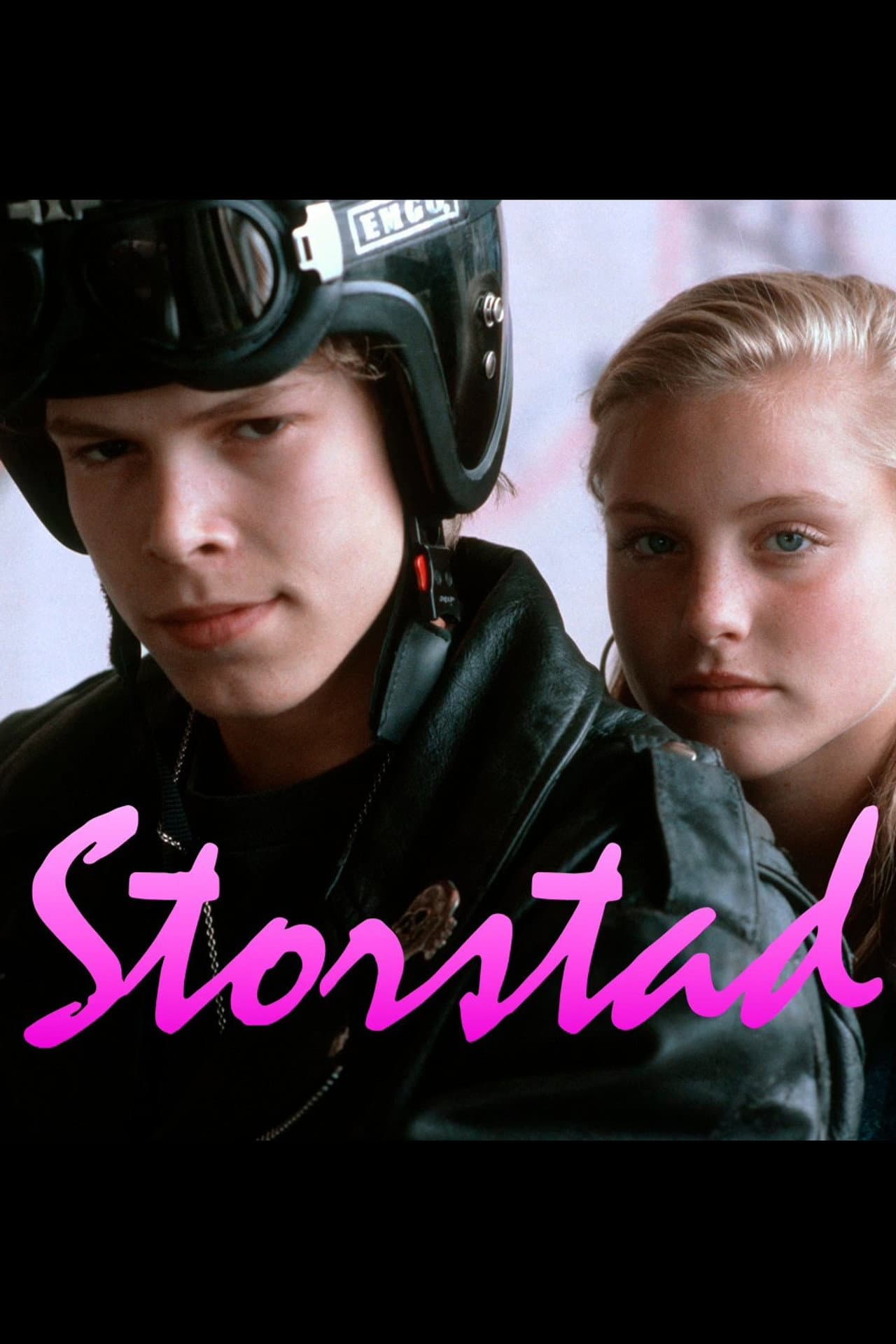 Storstad preview 2