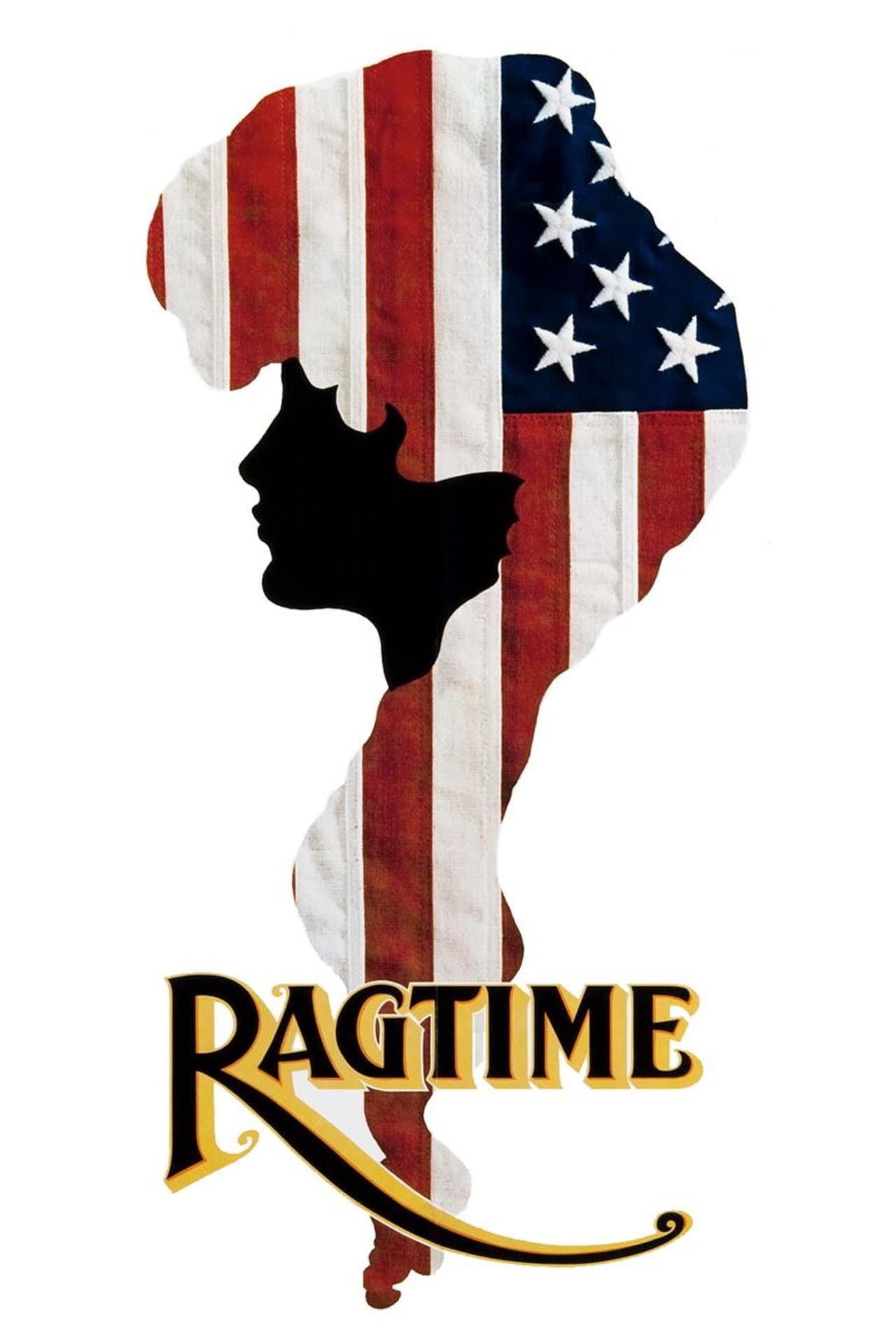 Ragtime preview 2