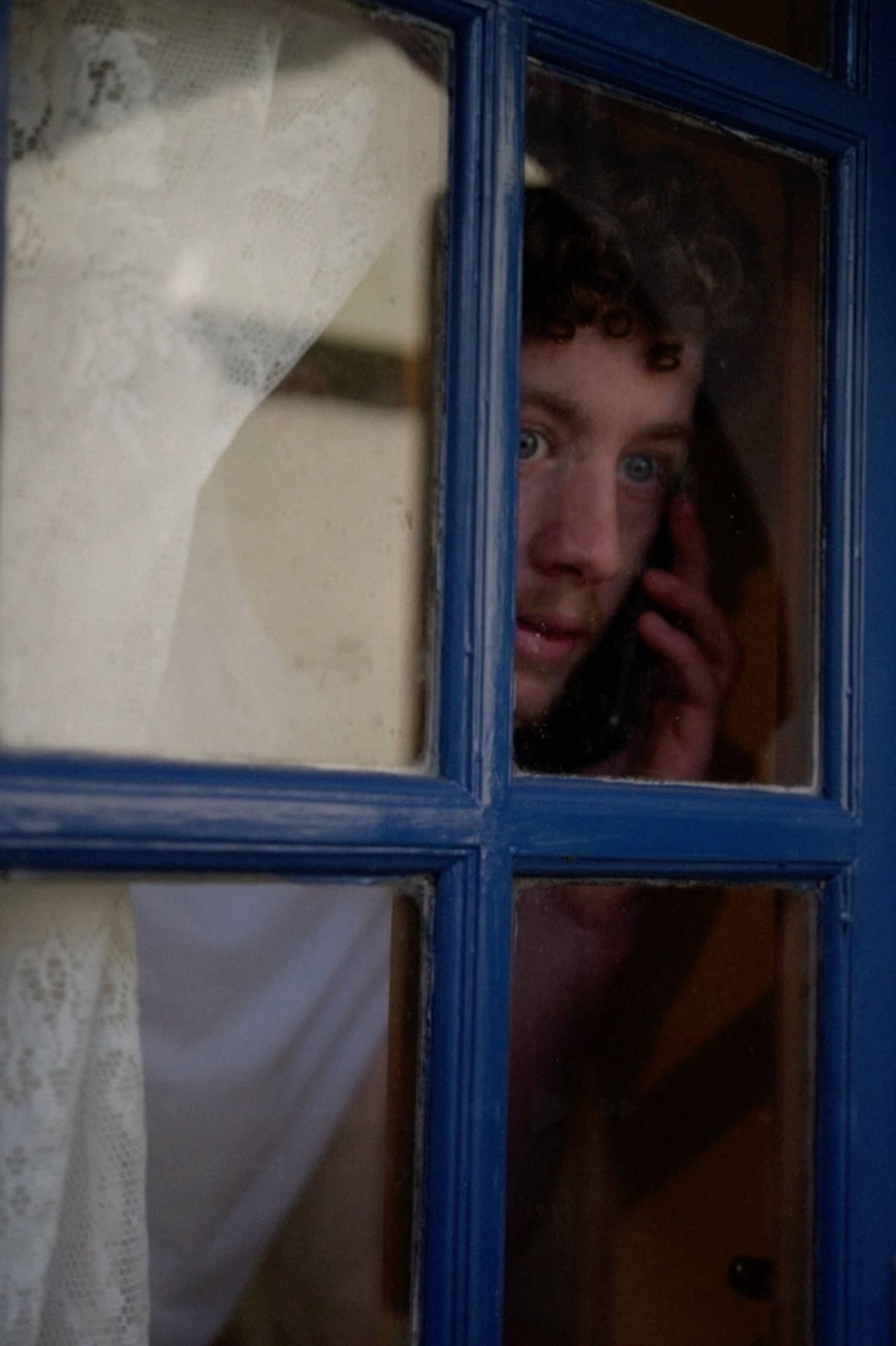 I Am Not Cornish preview 1