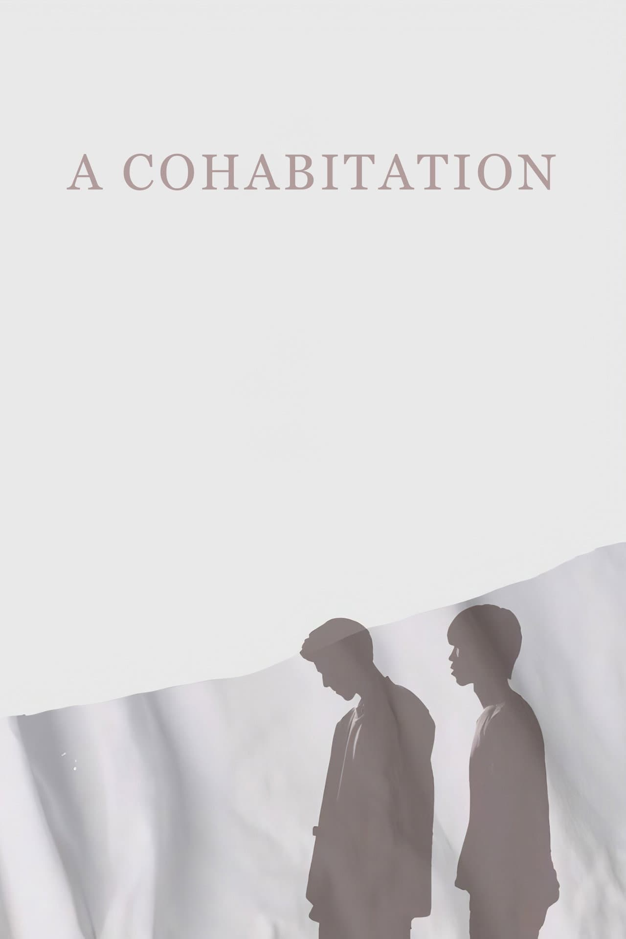 A Cohabitation preview 2