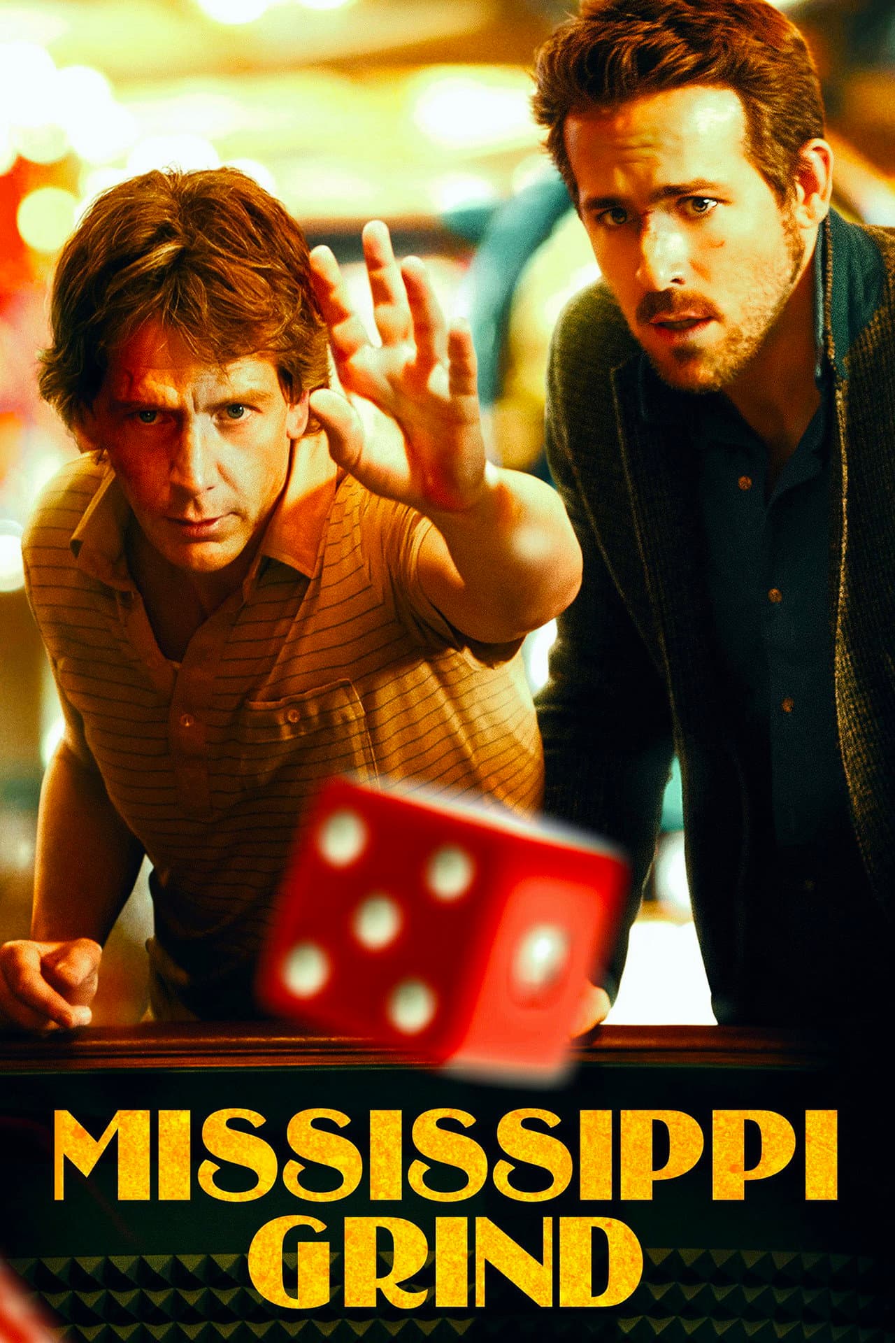 Mississippi Grind preview 2