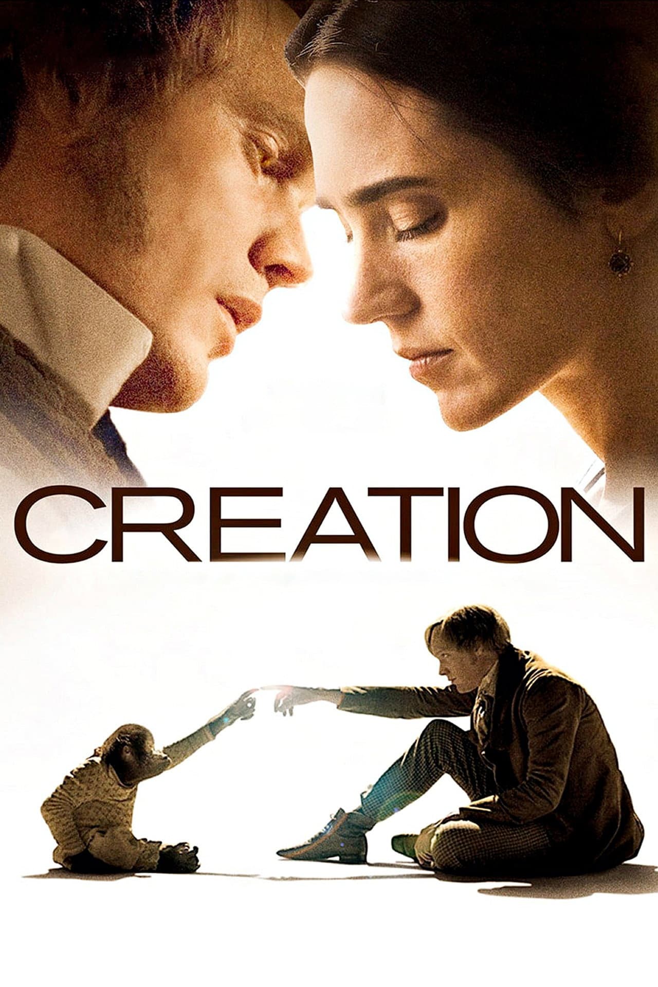Creation preview 2