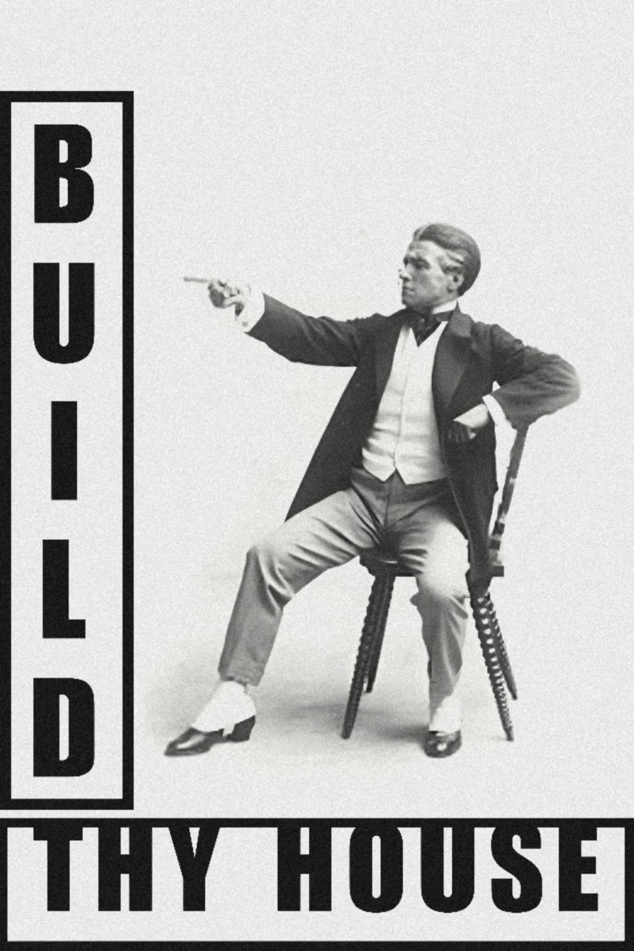 Build Thy House preview 1