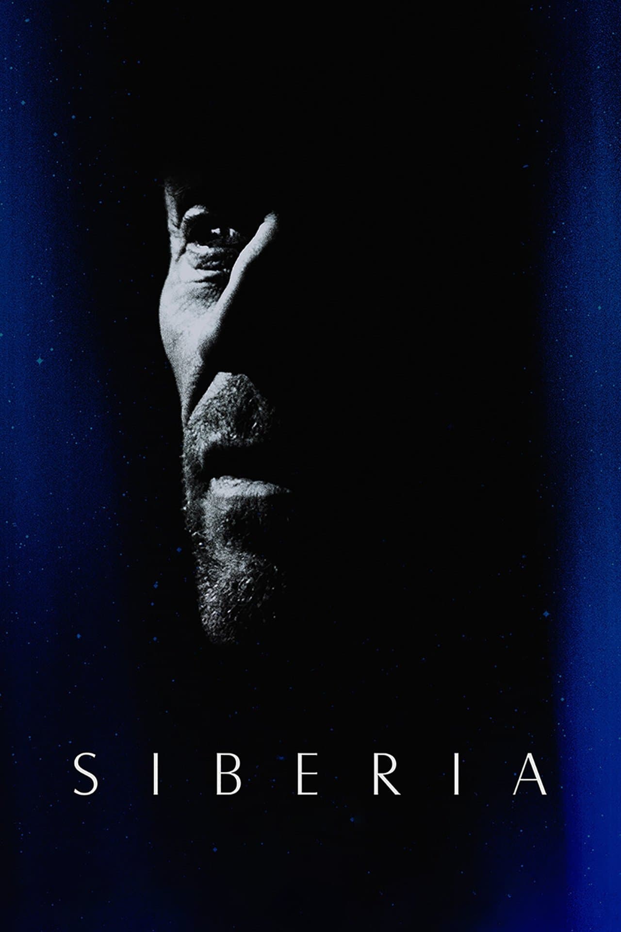 Siberia preview 2