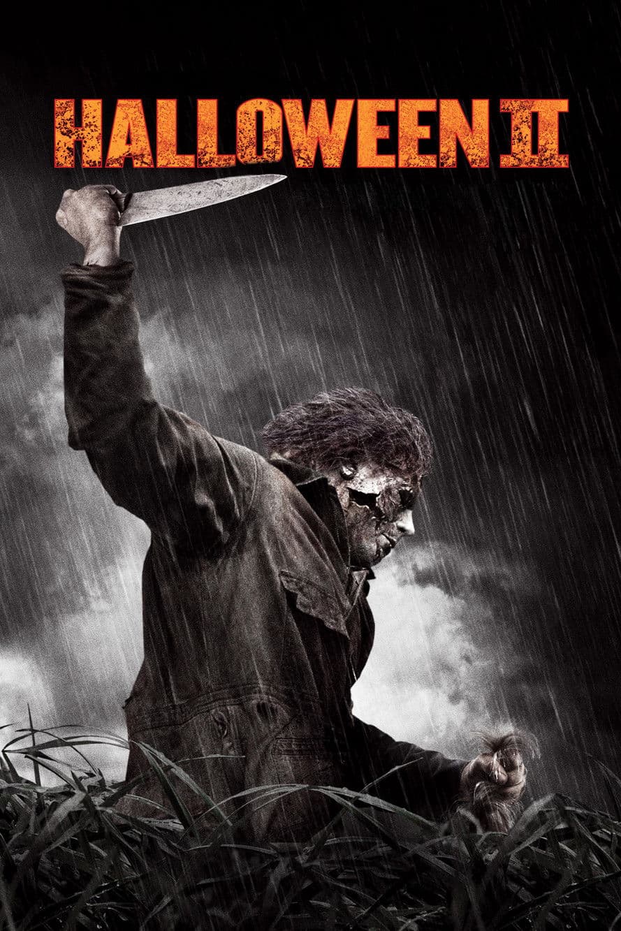Halloween II preview 2