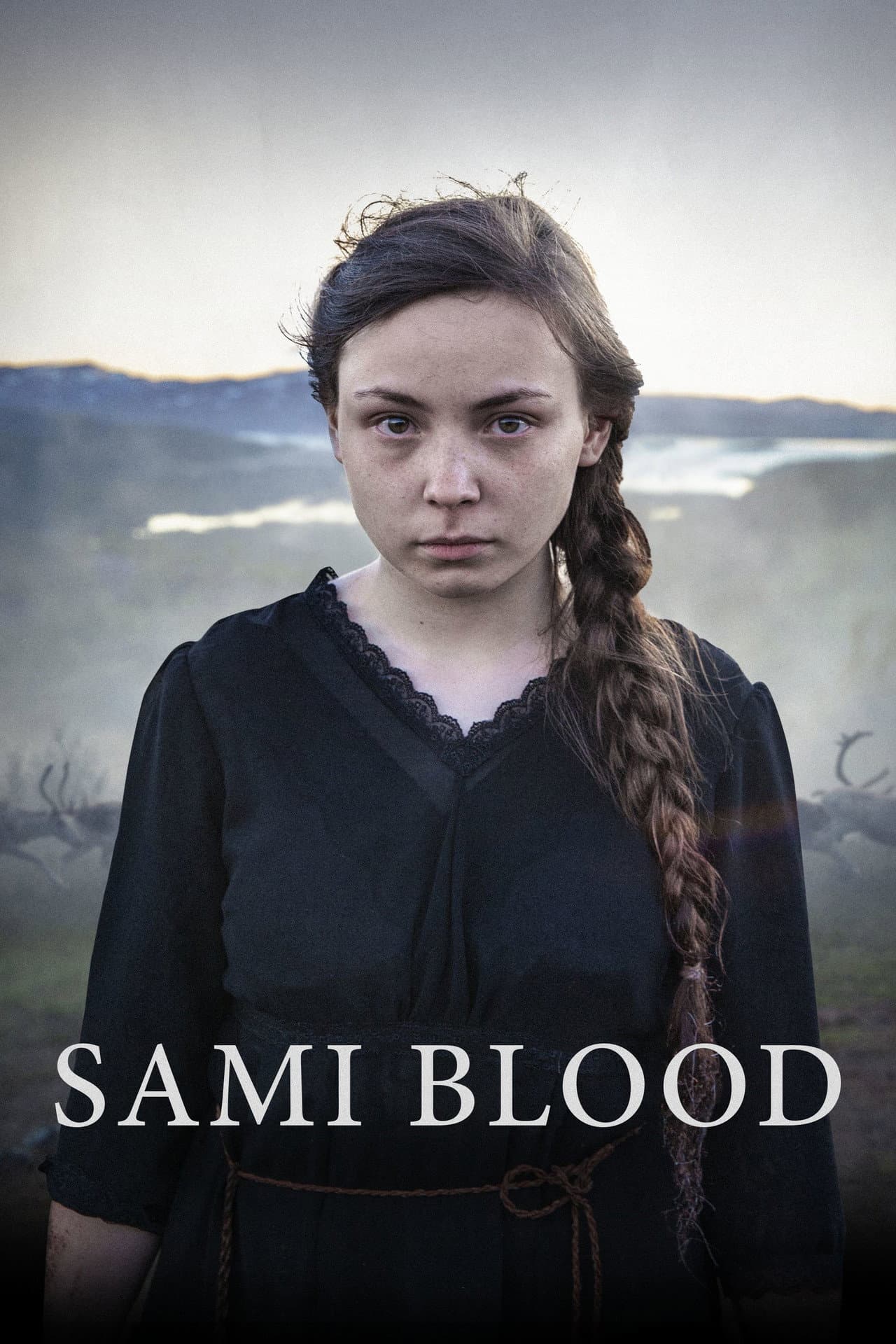 Sami Blood preview 2