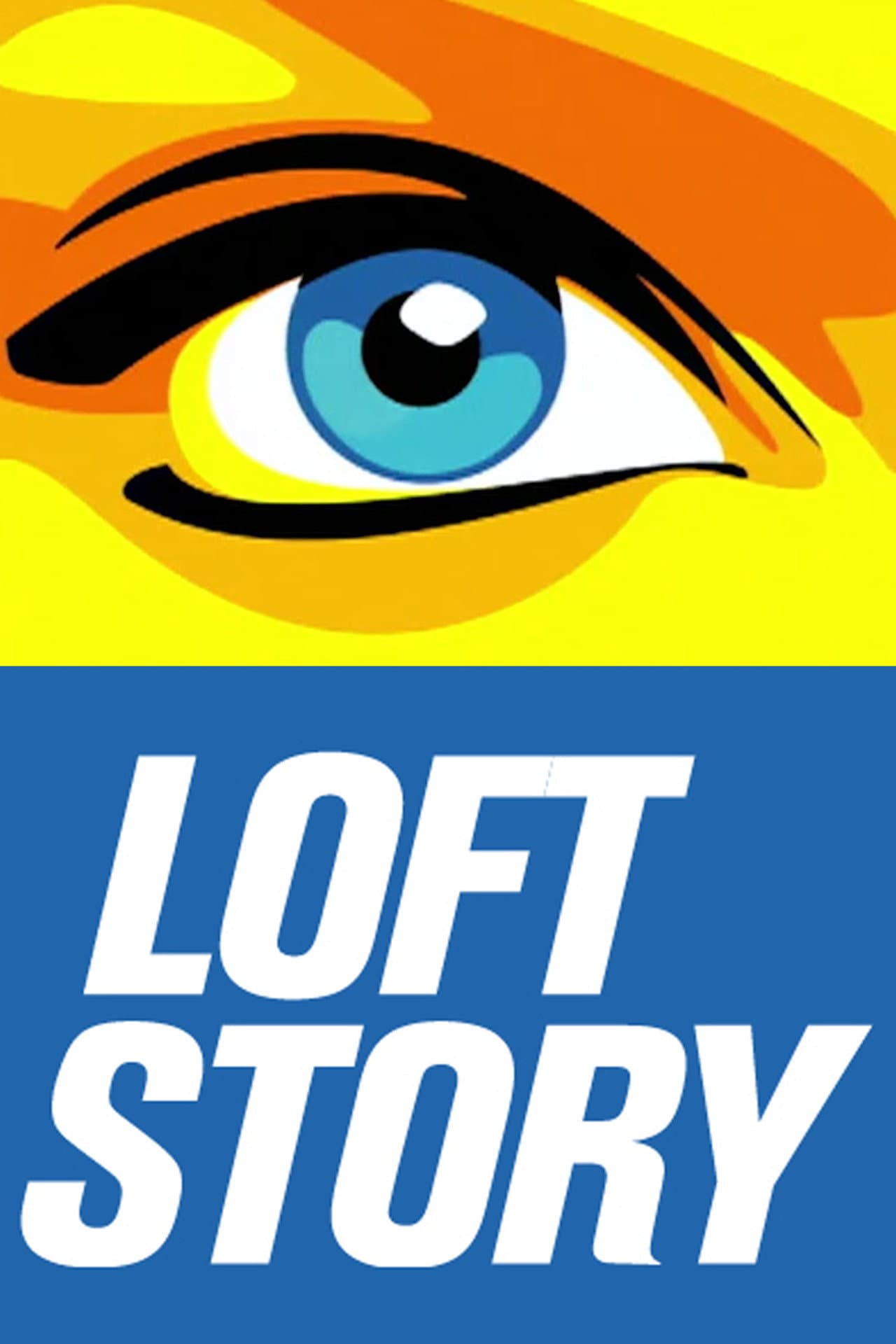 Loft Story preview 2