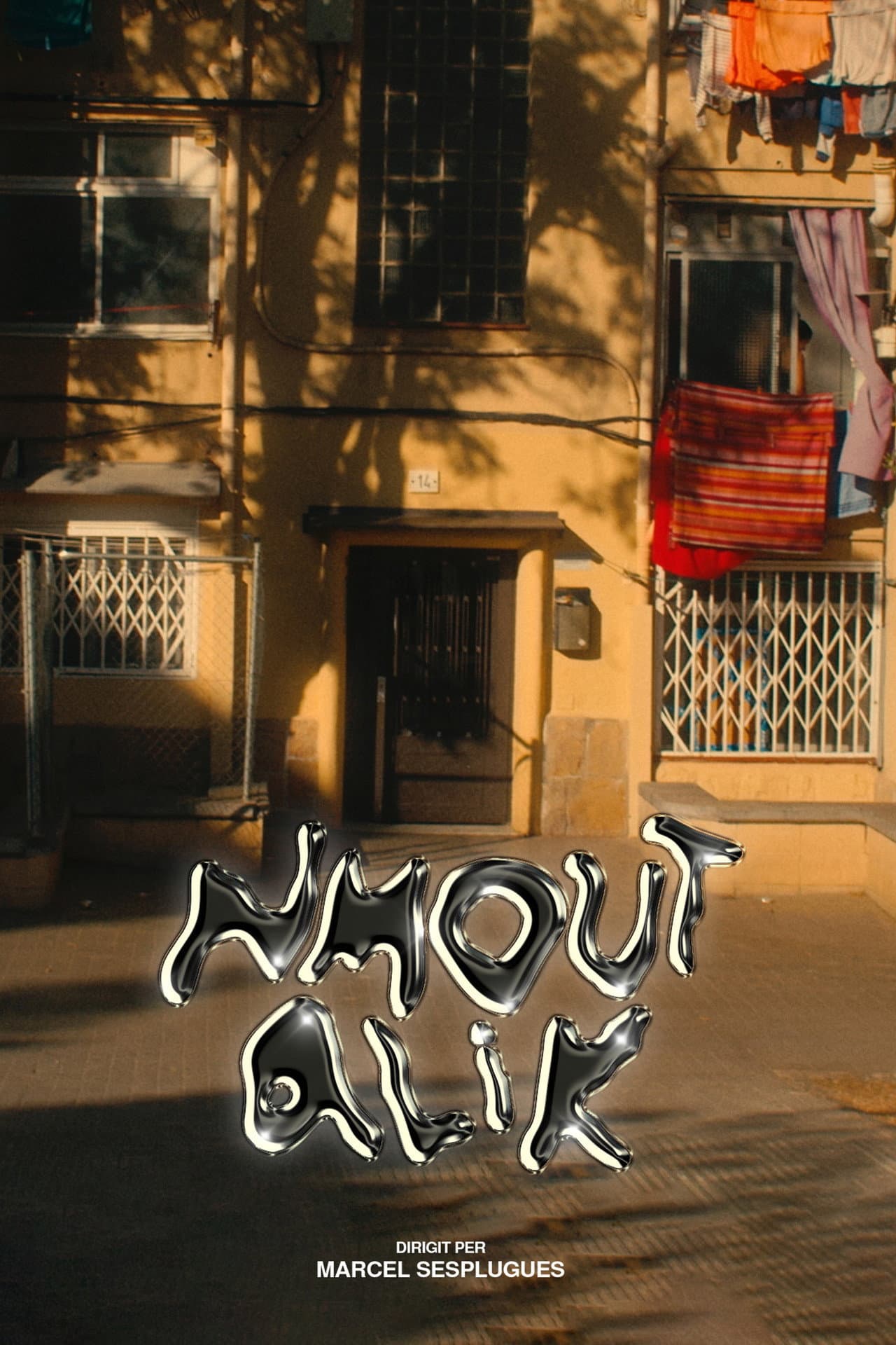 Nmout Alik preview 2