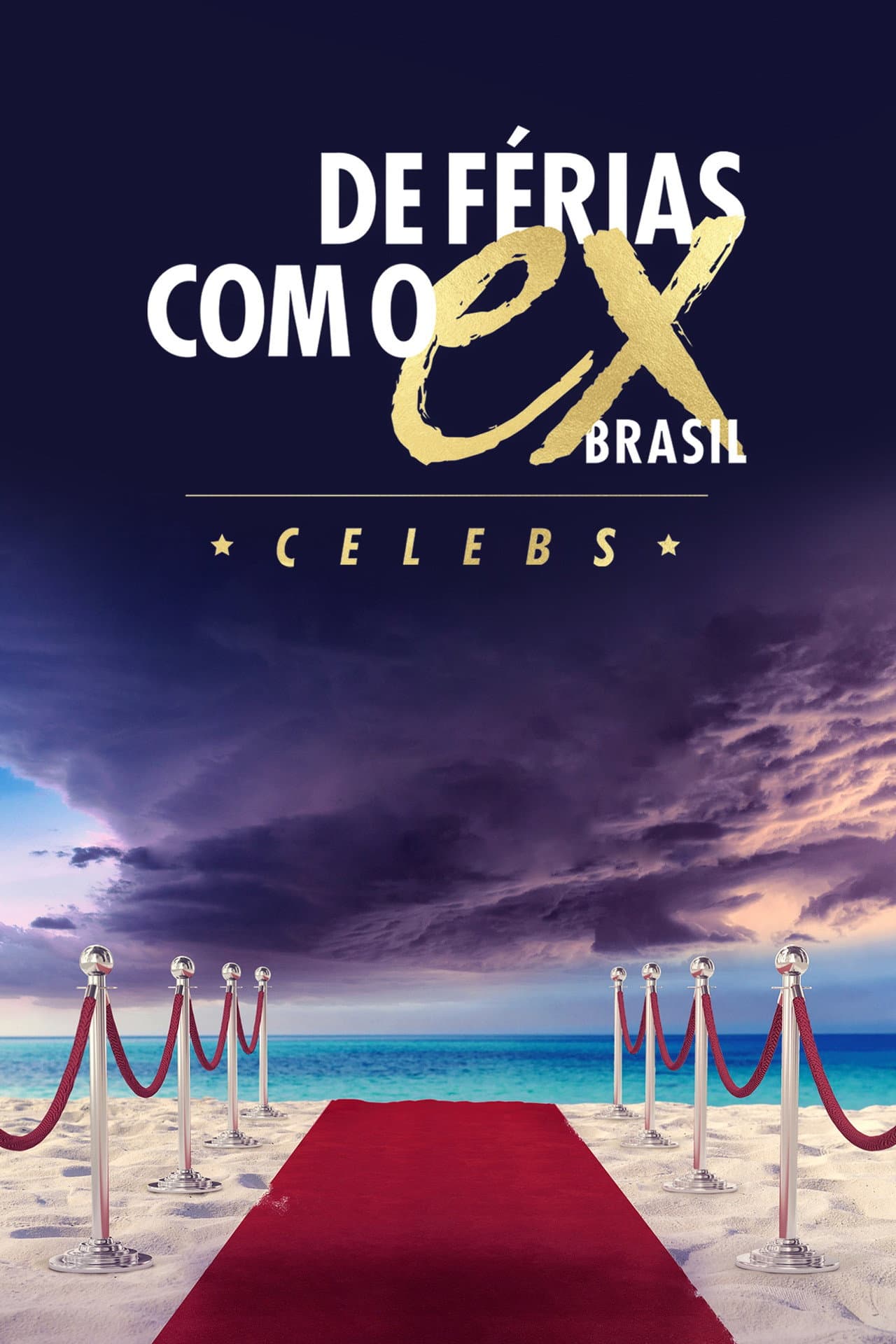 Ex On the Beach Brazil preview 2