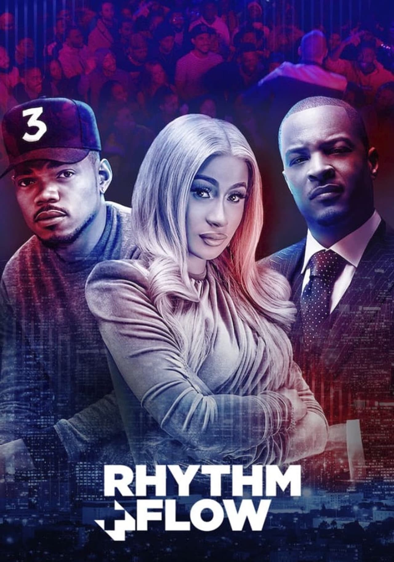 Season 1