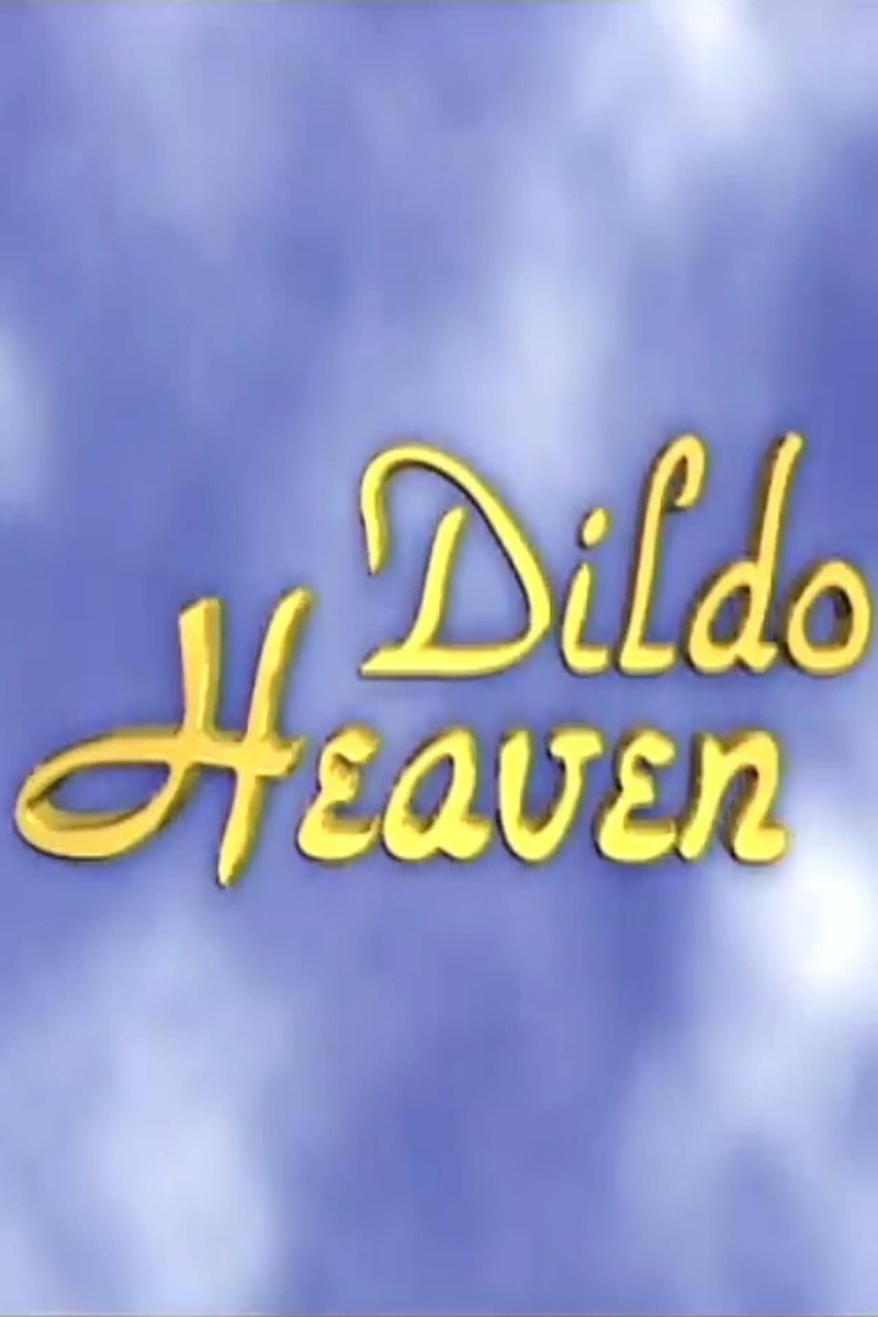 Dildo Heaven preview 2