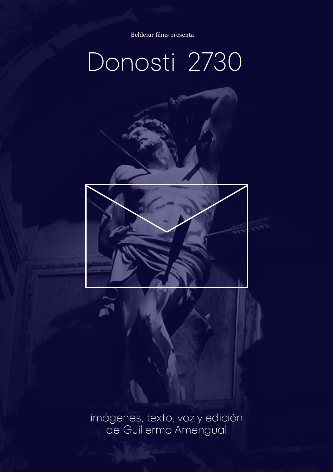 Donosti 2730 preview 2