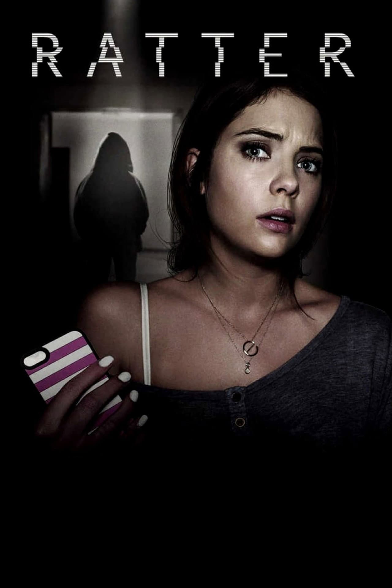 Ratter preview 2