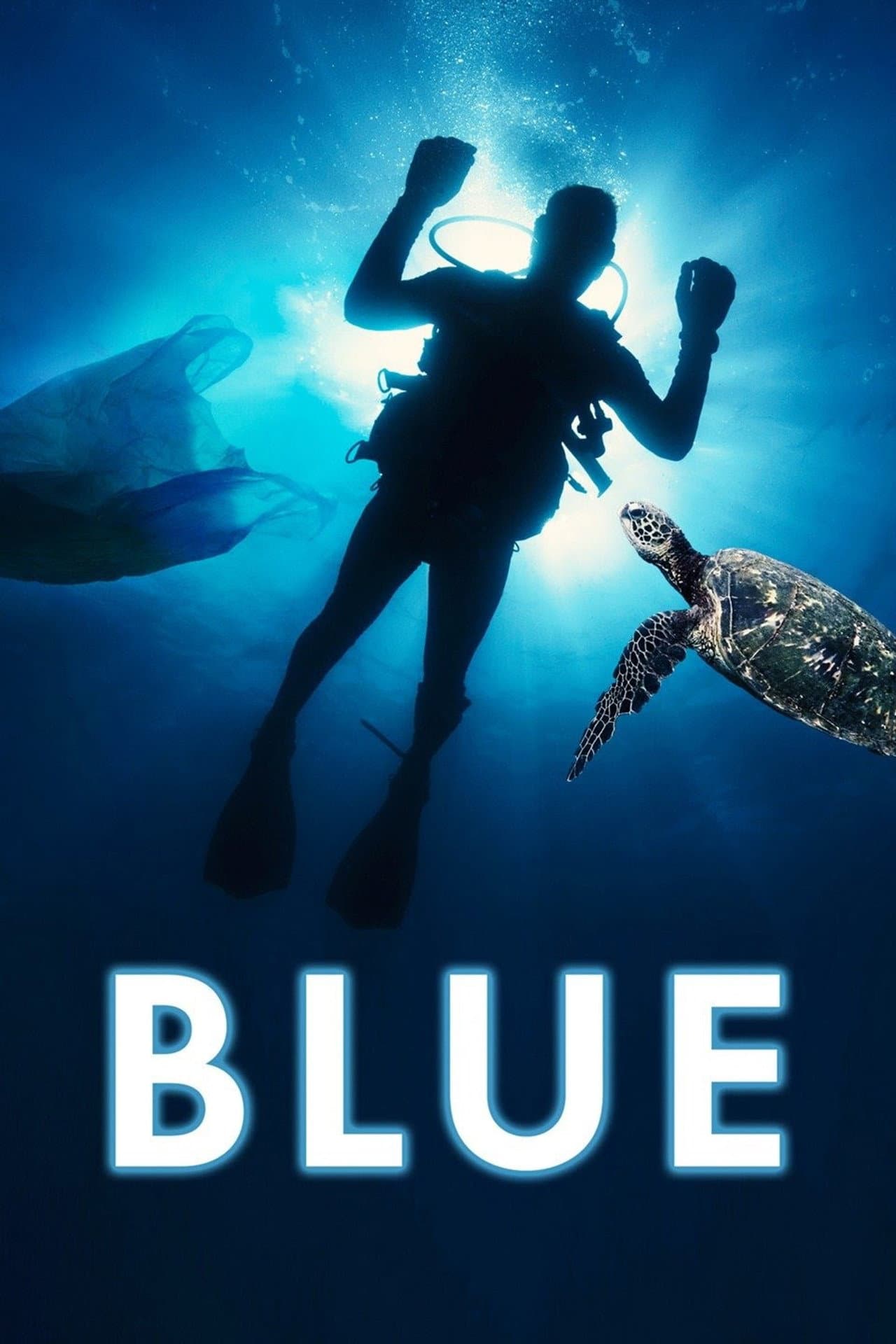 Blue preview 2