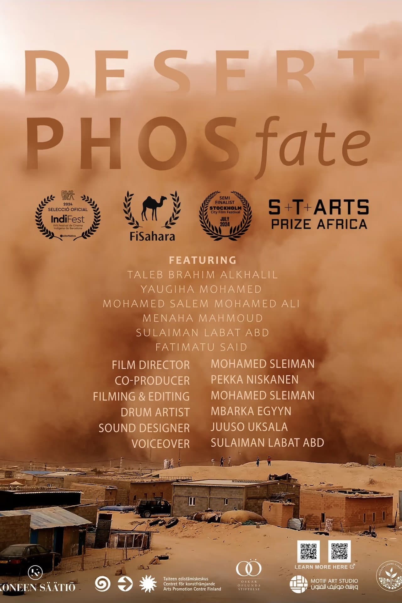 Desert PHOSfate preview 1