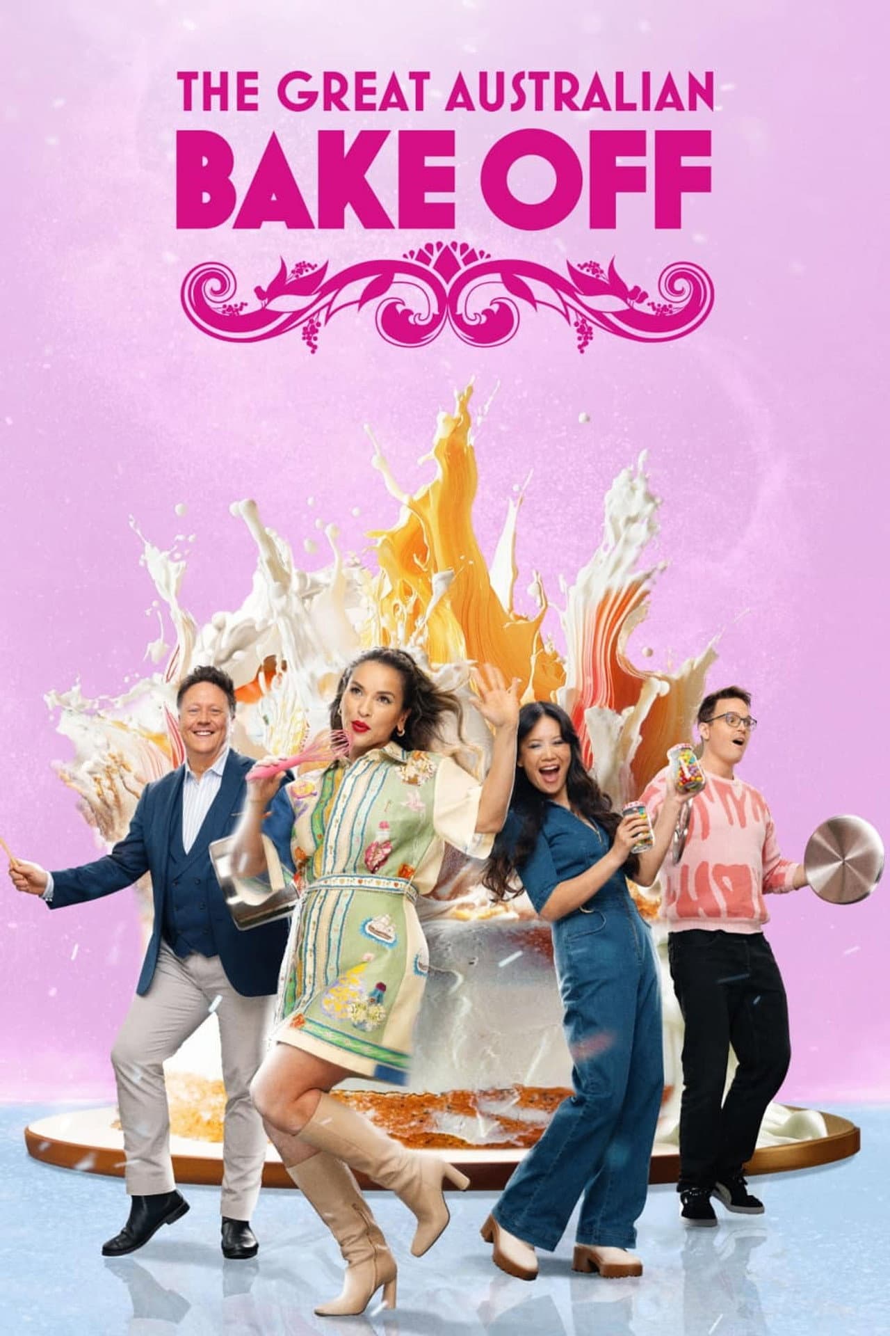 Season 9