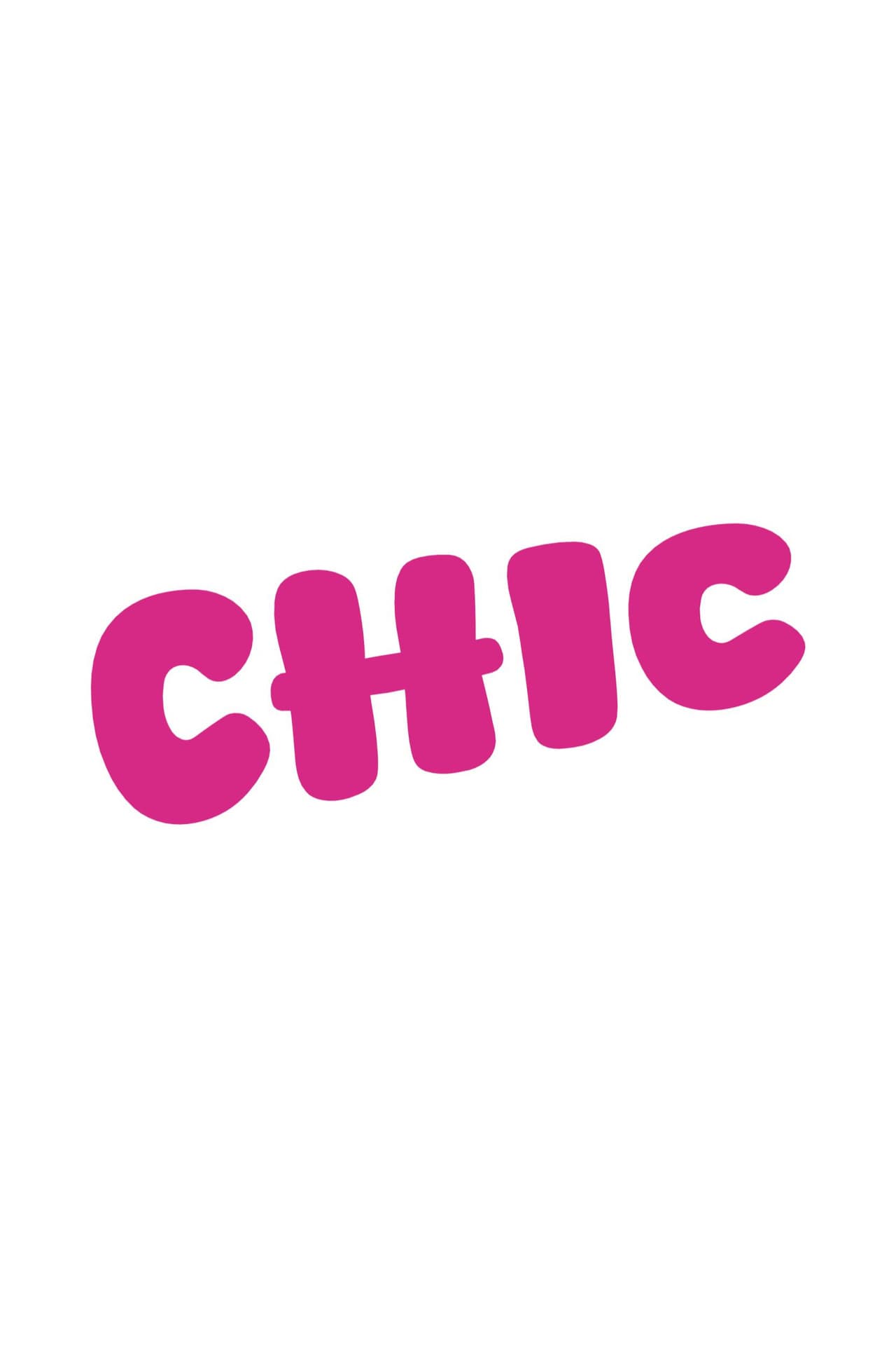 CHIC preview 1