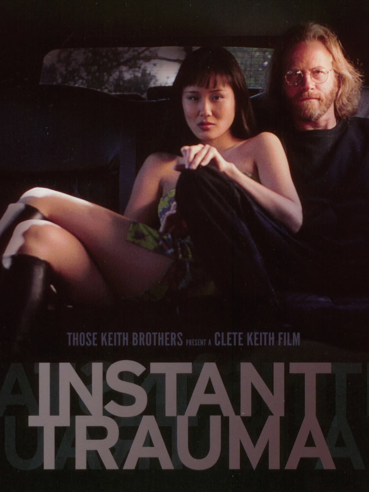 Instant Trauma preview 1