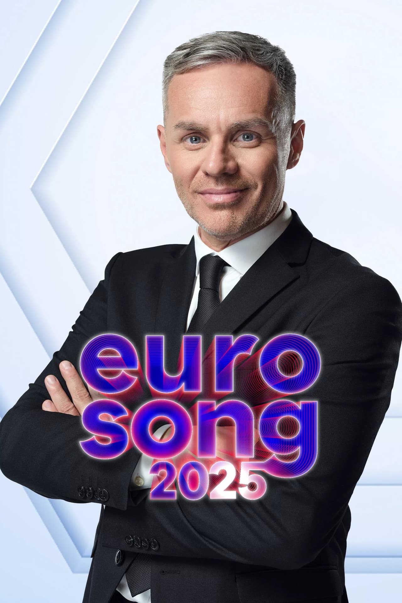 Eurosong preview 2