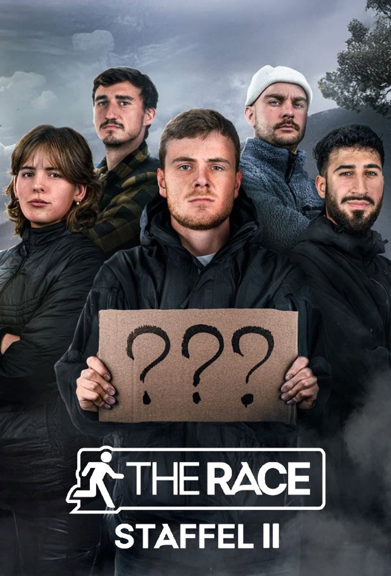 Season 2
