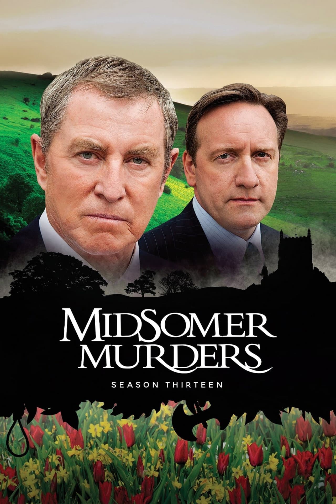Series 13