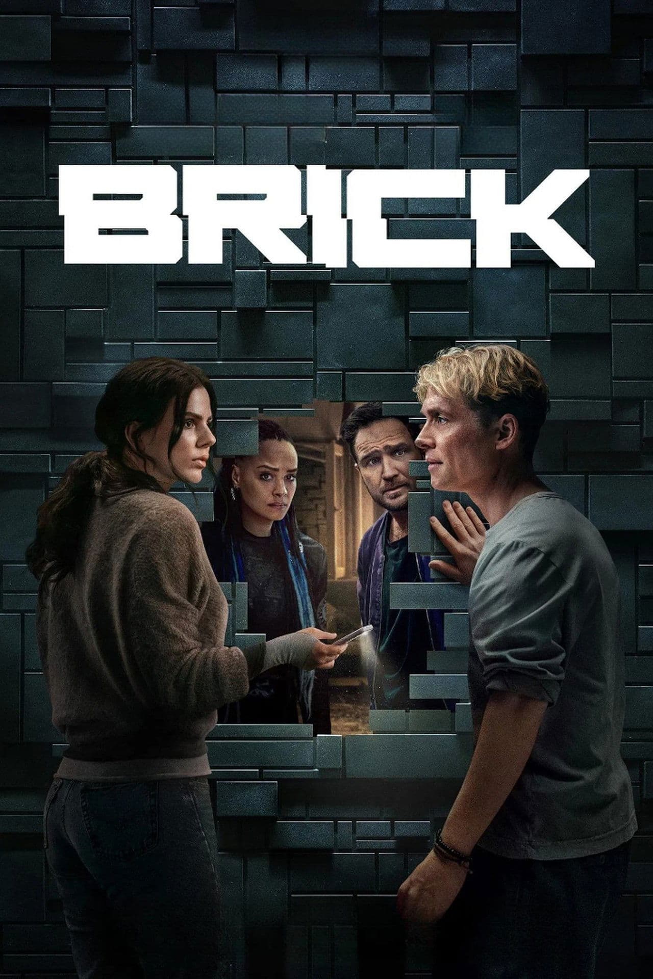 Brick preview 2
