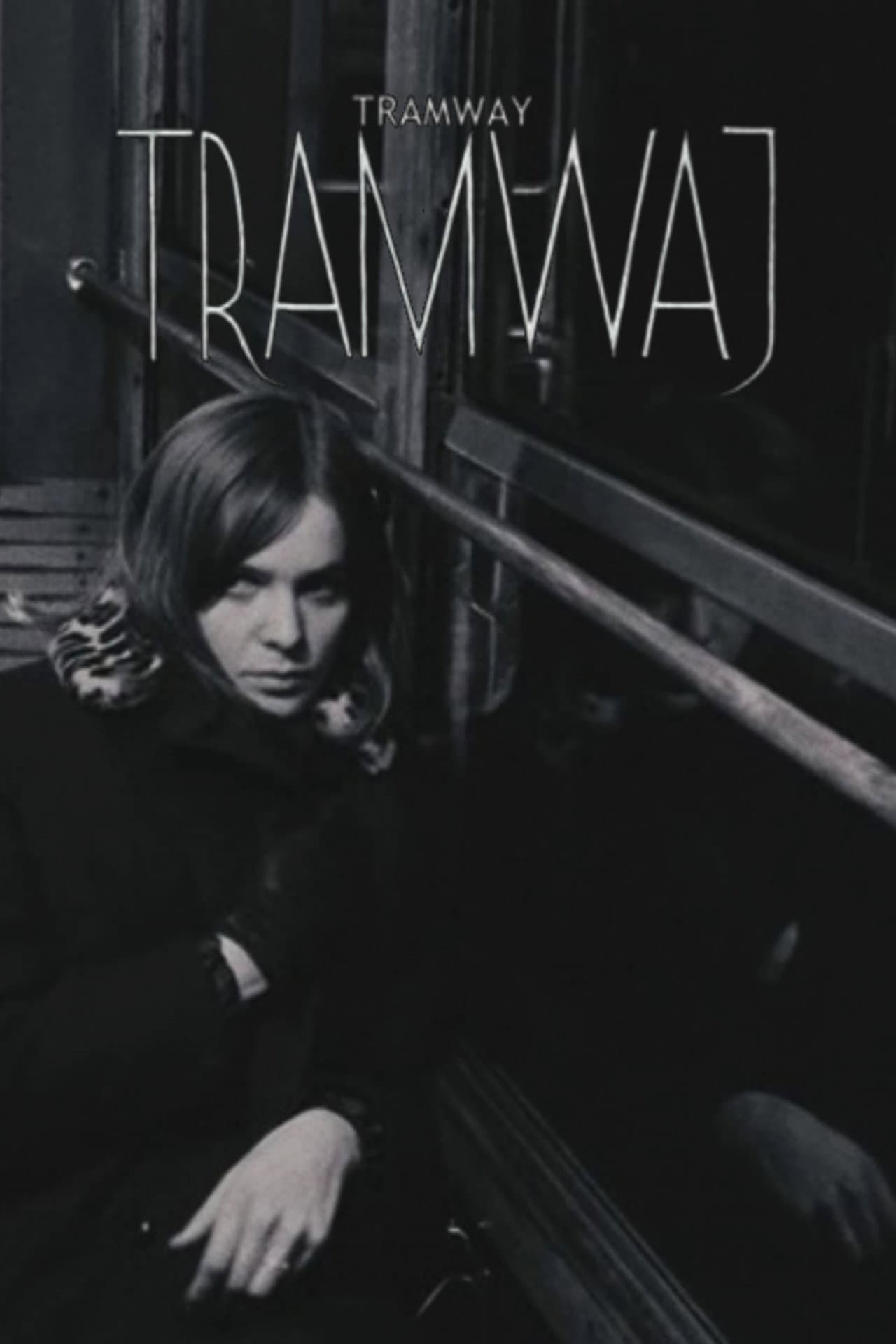 Tramway preview 2