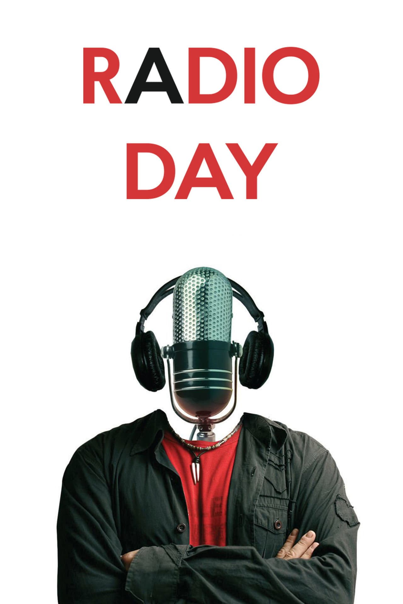 Radio Day preview 2