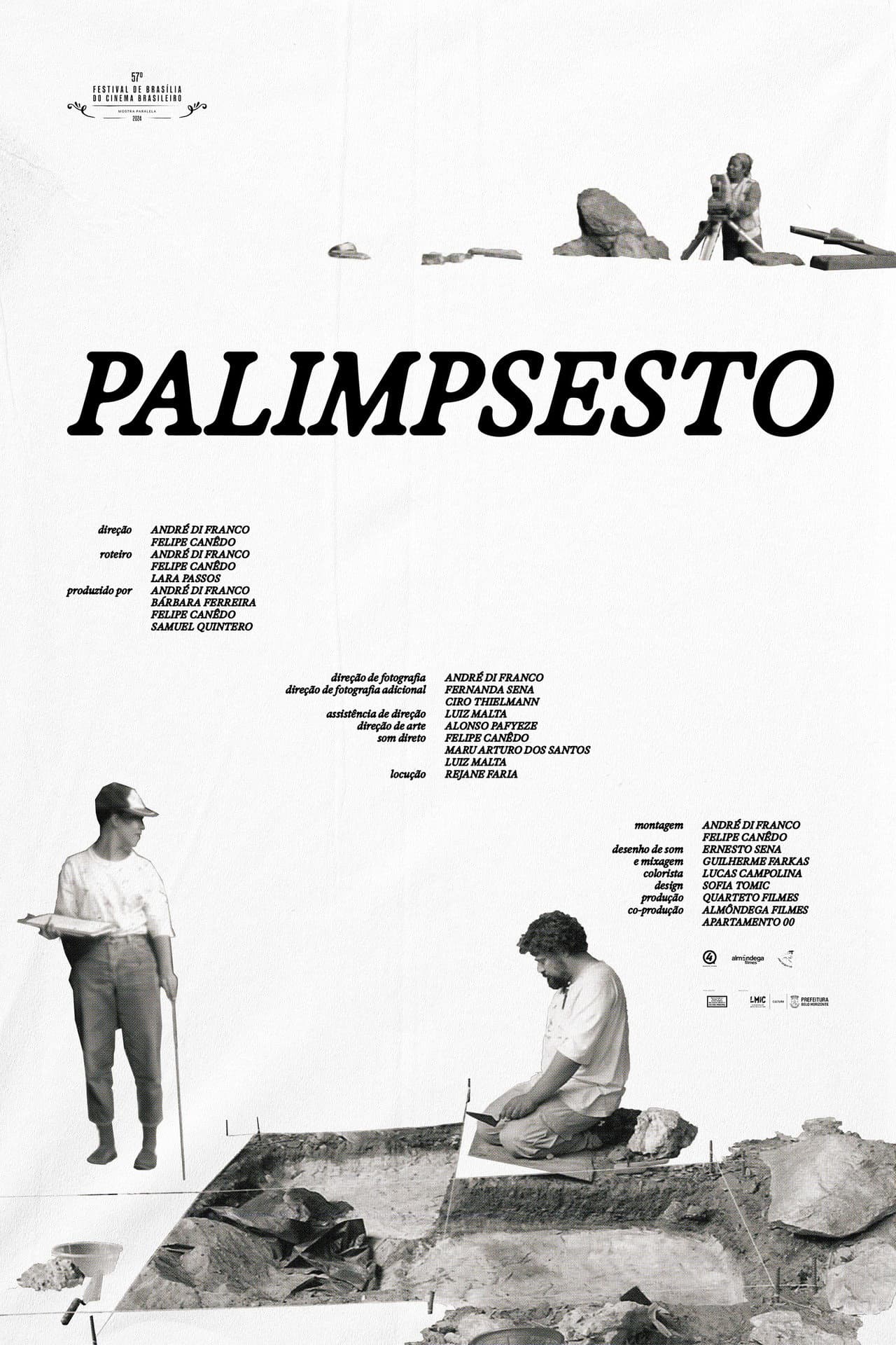 Palimpsesto preview 2