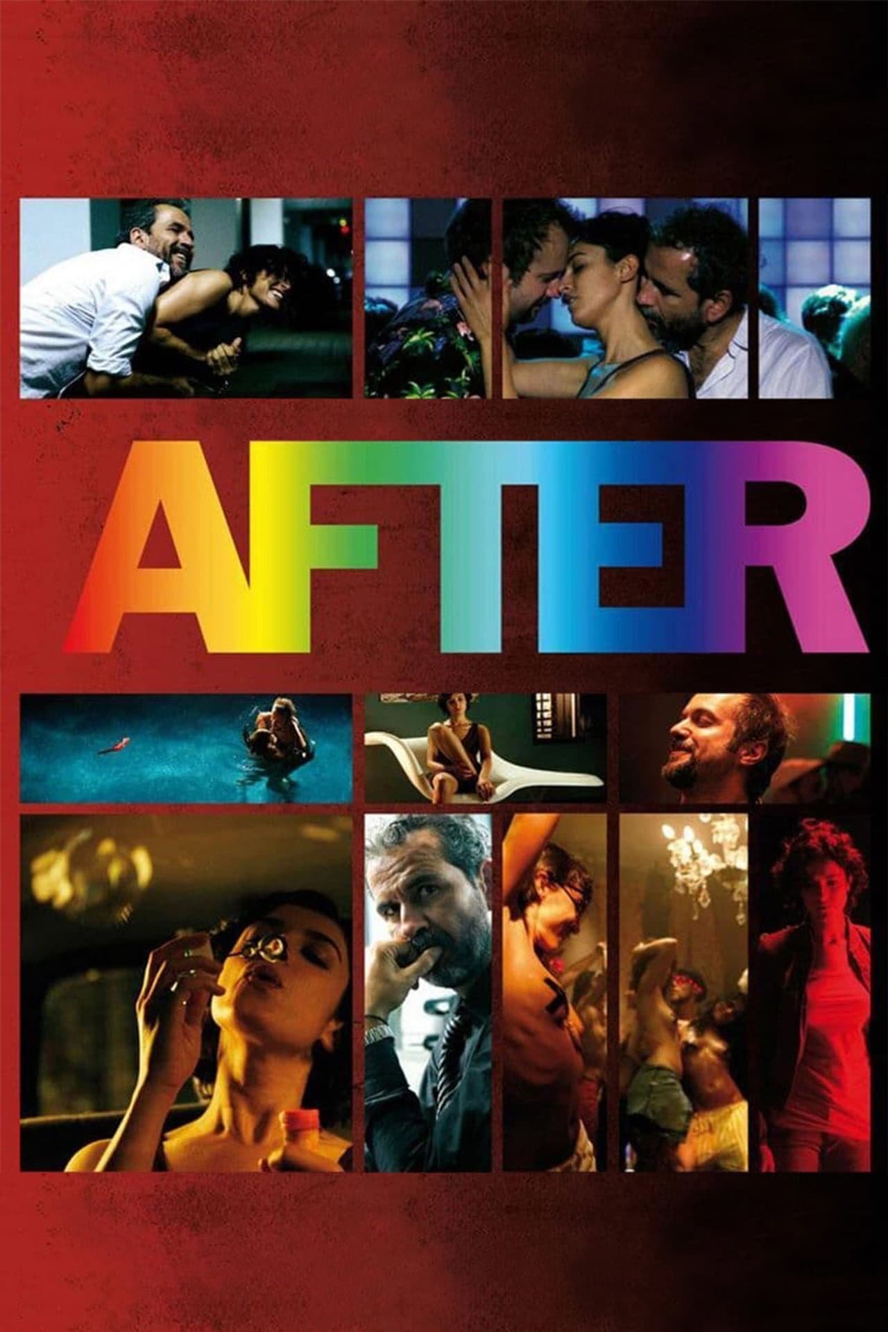 After preview 2