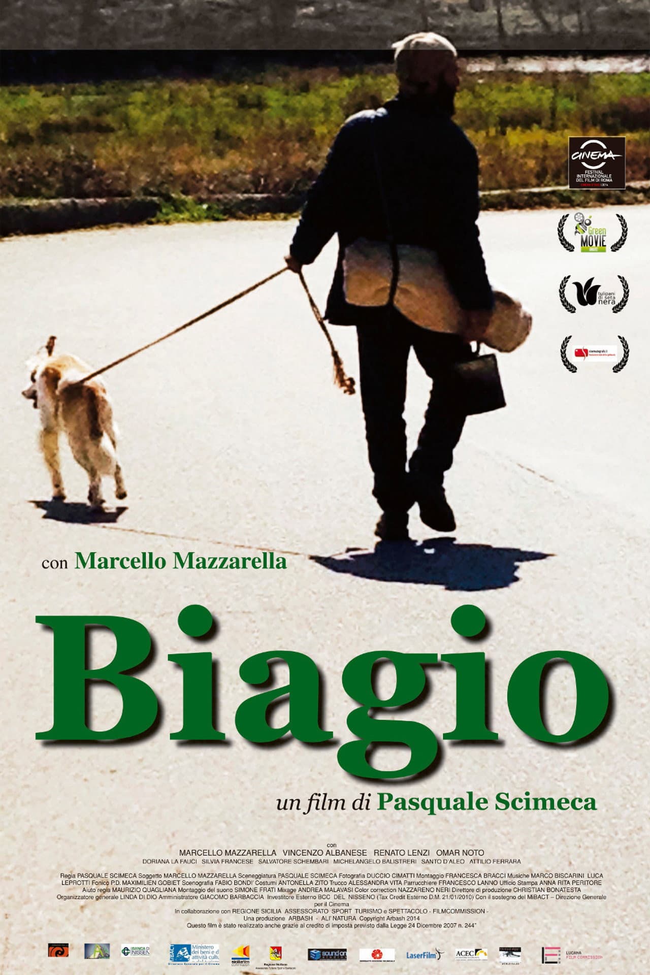 Biagio preview 2