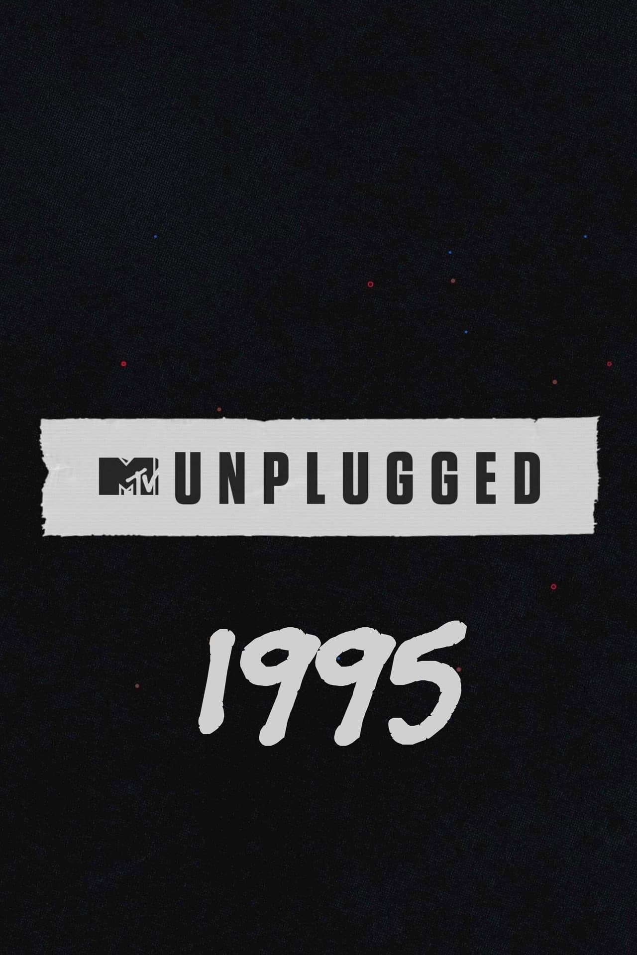 Season 6