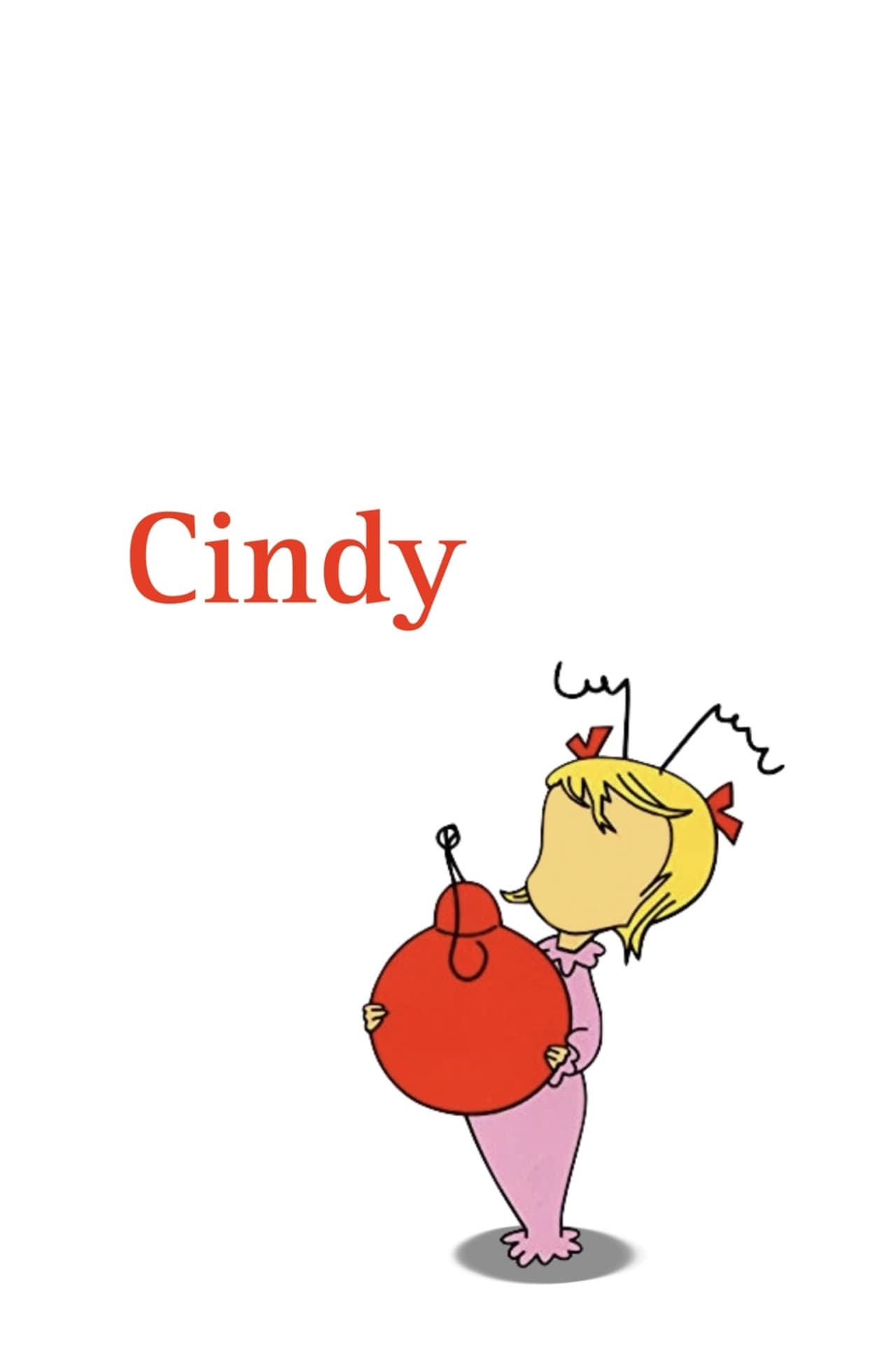 Cindy preview 2