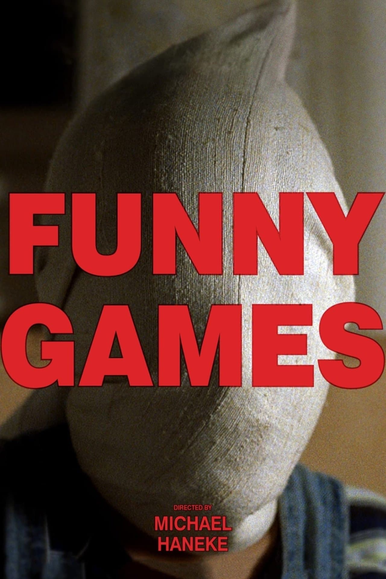 Funny Games preview 2