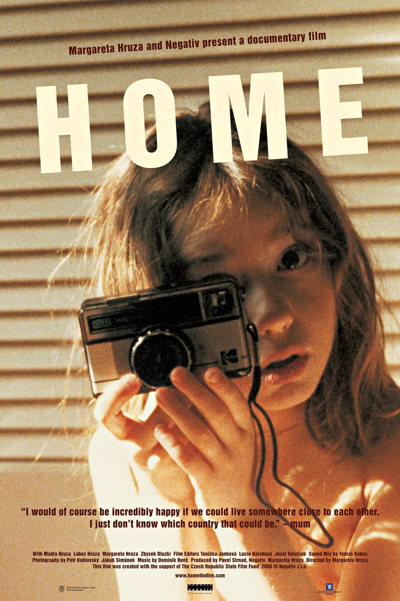 Home preview 1
