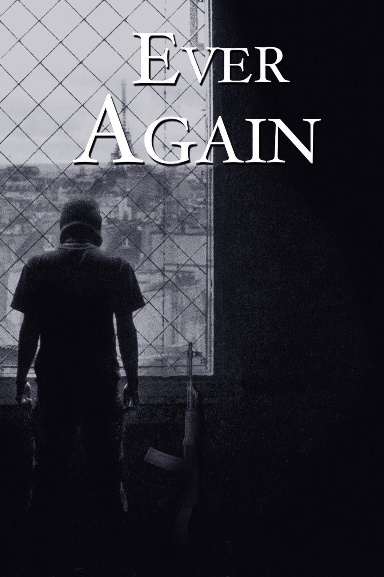 Ever Again preview 1