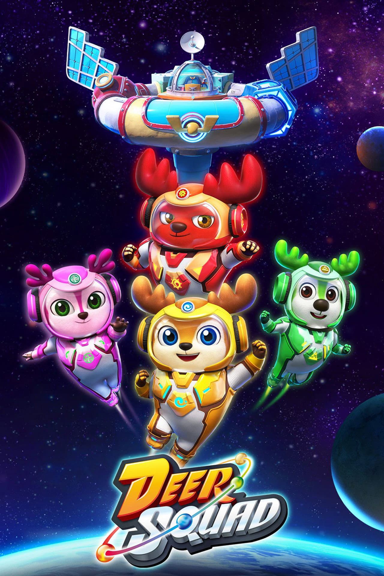Season 2