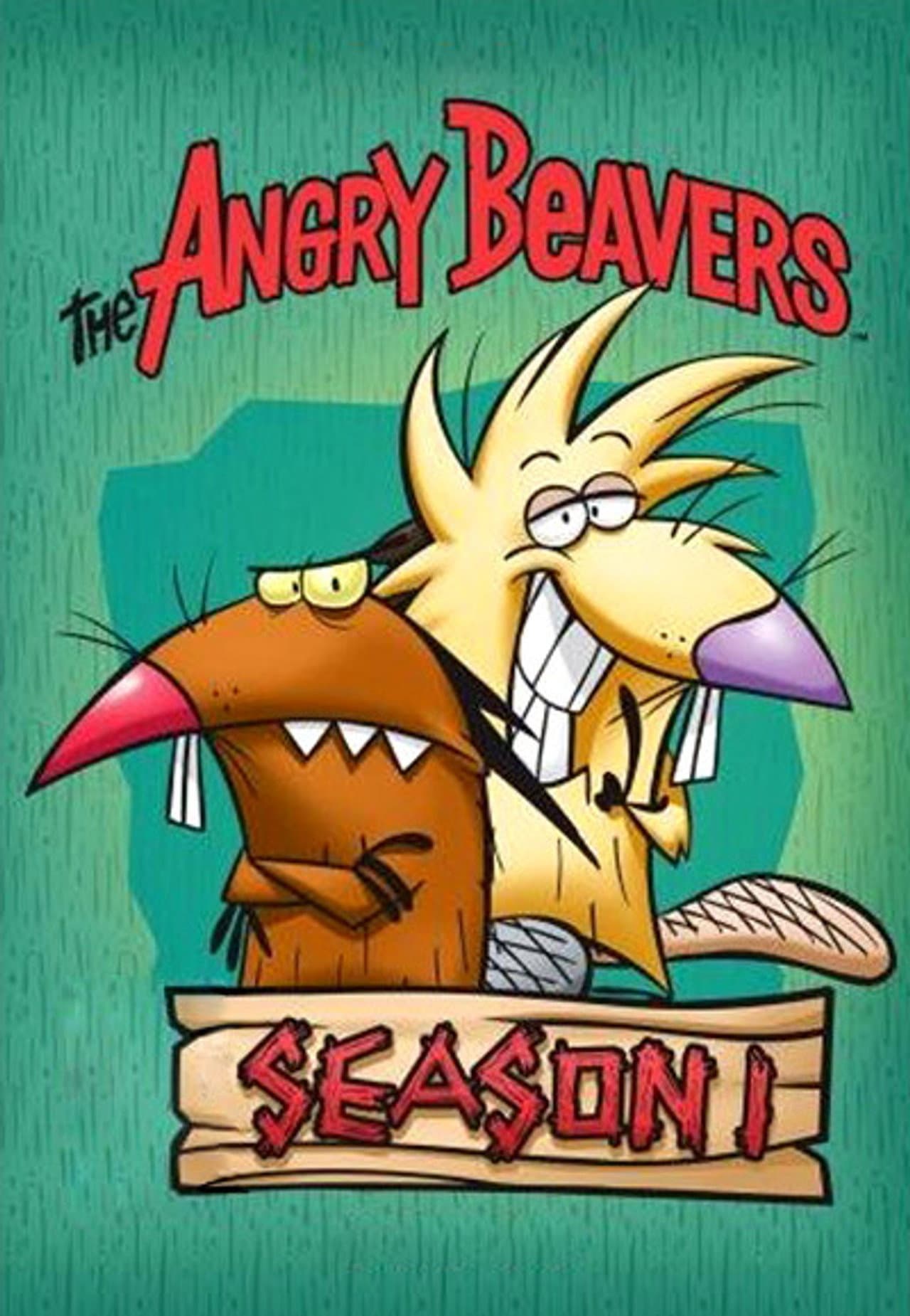 Season 1