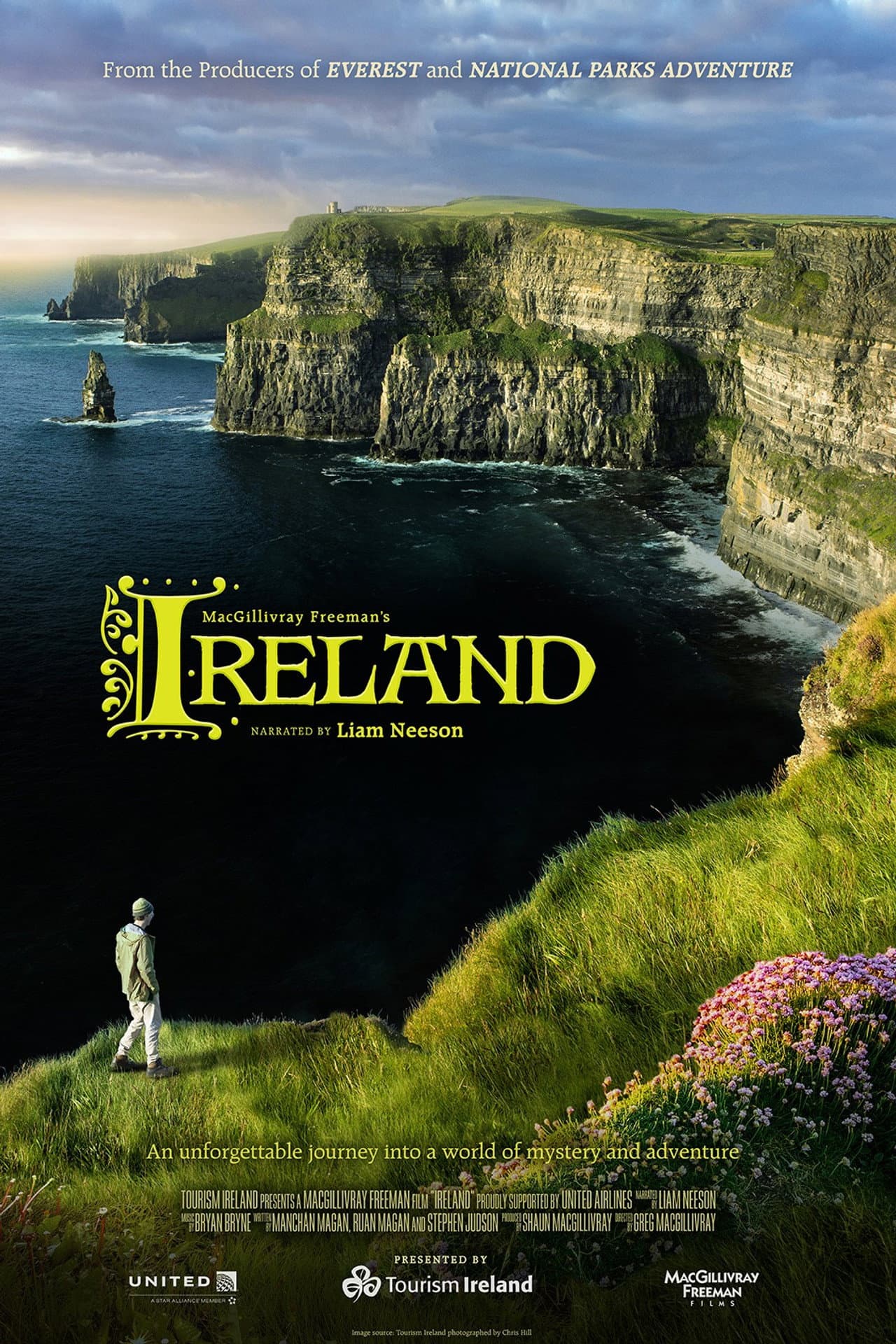 Ireland preview 1