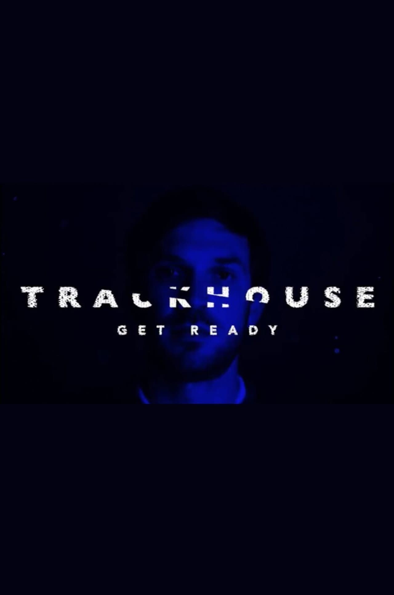 Trackhouse: Get Ready preview 1